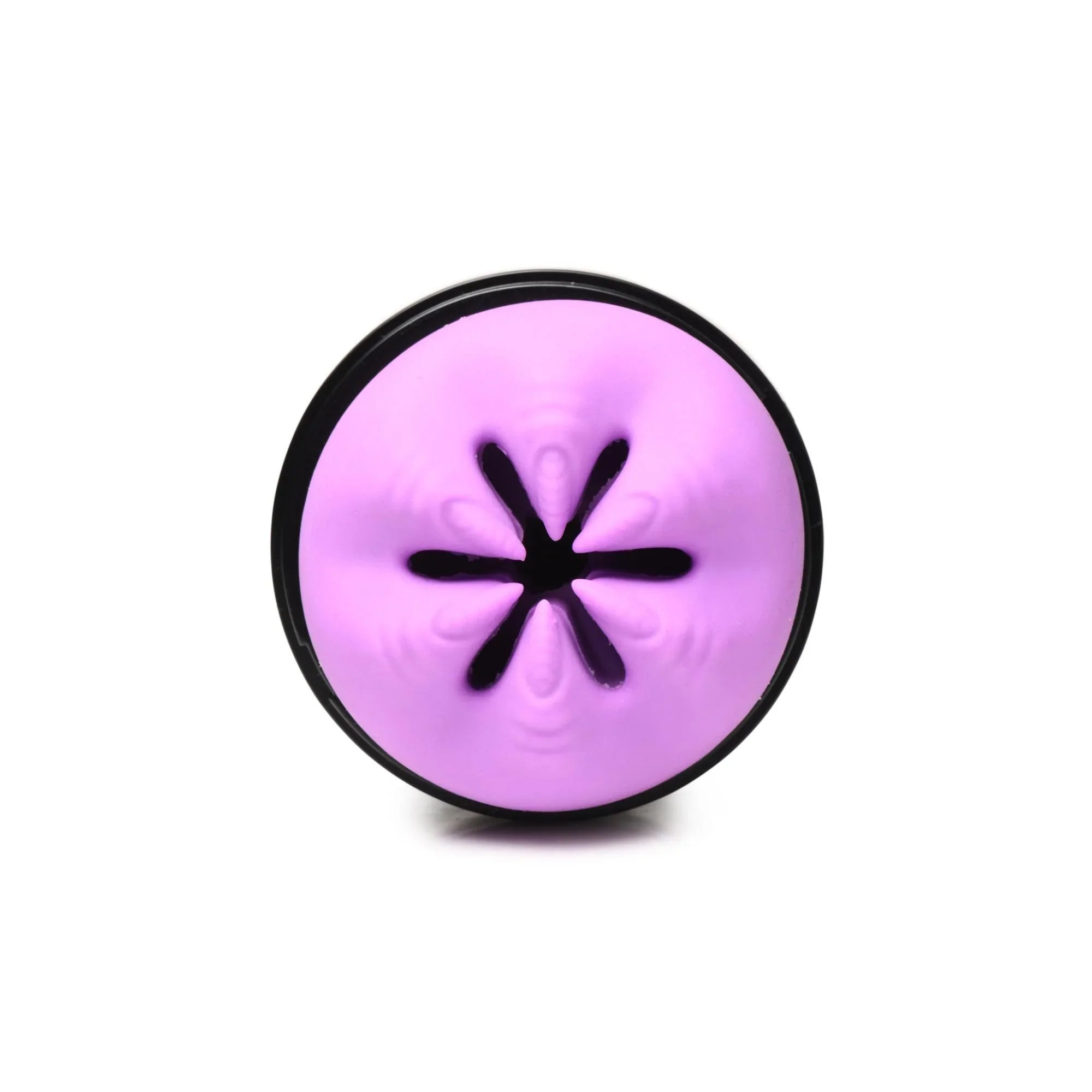 Creature Cocks Wormhole Alien Stroker - Buy At Luxury Toy X - Free 3-Day Shipping