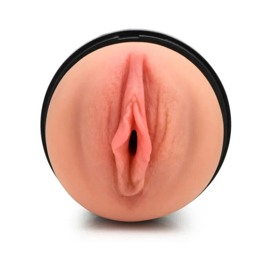 Curve Mistress Vibrating Pussy Masturbator - Buy At Luxury Toy X - Free 3-Day Shipping