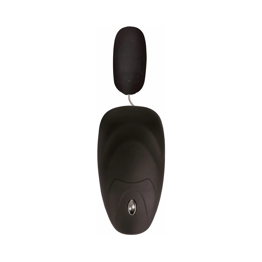 Curve Toys Mistress Perfect Fuck Brooke Doggy Style Vibrating Dual Entry Masturbator - Buy At Luxury Toy X - Free 3-Day Shipping