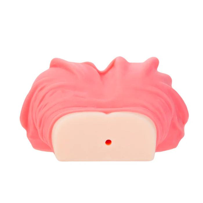 CutiePies Cheerleader Cherry Vagina Masturbator with PowerBullet - Buy At Luxury Toy X - Free 3-Day Shipping