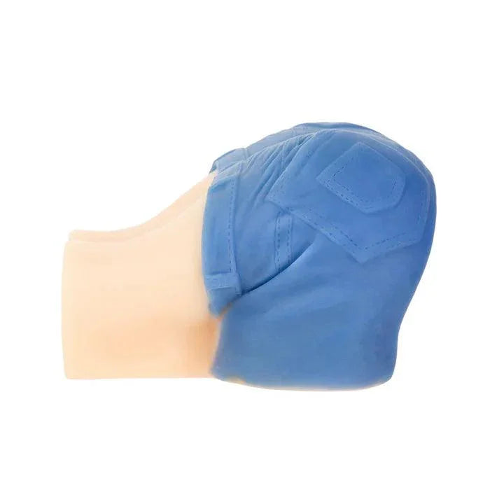 CutiePies Cowgirl Callie Vagina Masturbator with PowerBullet - Buy At Luxury Toy X - Free 3-Day Shipping