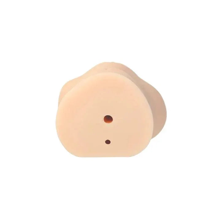 CutiePies Trainer Tamara Vagina Stroker with PowerBullet - Buy At Luxury Toy X - Free 3-Day Shipping