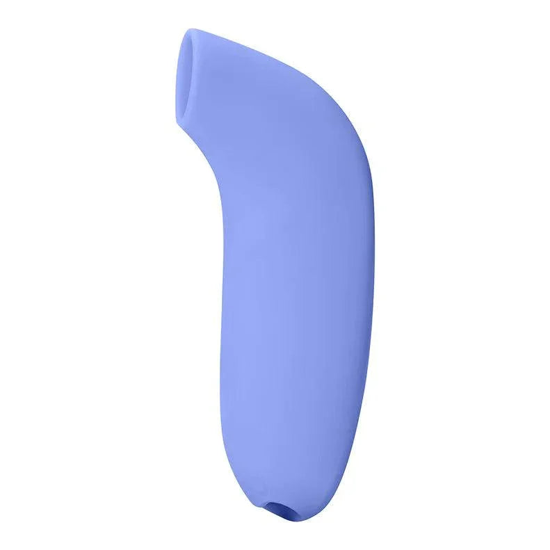 Dame Aer Suction Toy - Buy At Luxury Toy X - Free 3-Day Shipping