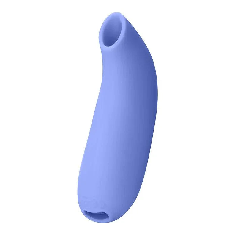 Dame Aer Suction Toy - Buy At Luxury Toy X - Free 3-Day Shipping