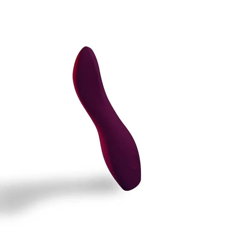 Dame Dip 2.0 Classic Vibrator - Buy At Luxury Toy X - Free 3-Day Shipping