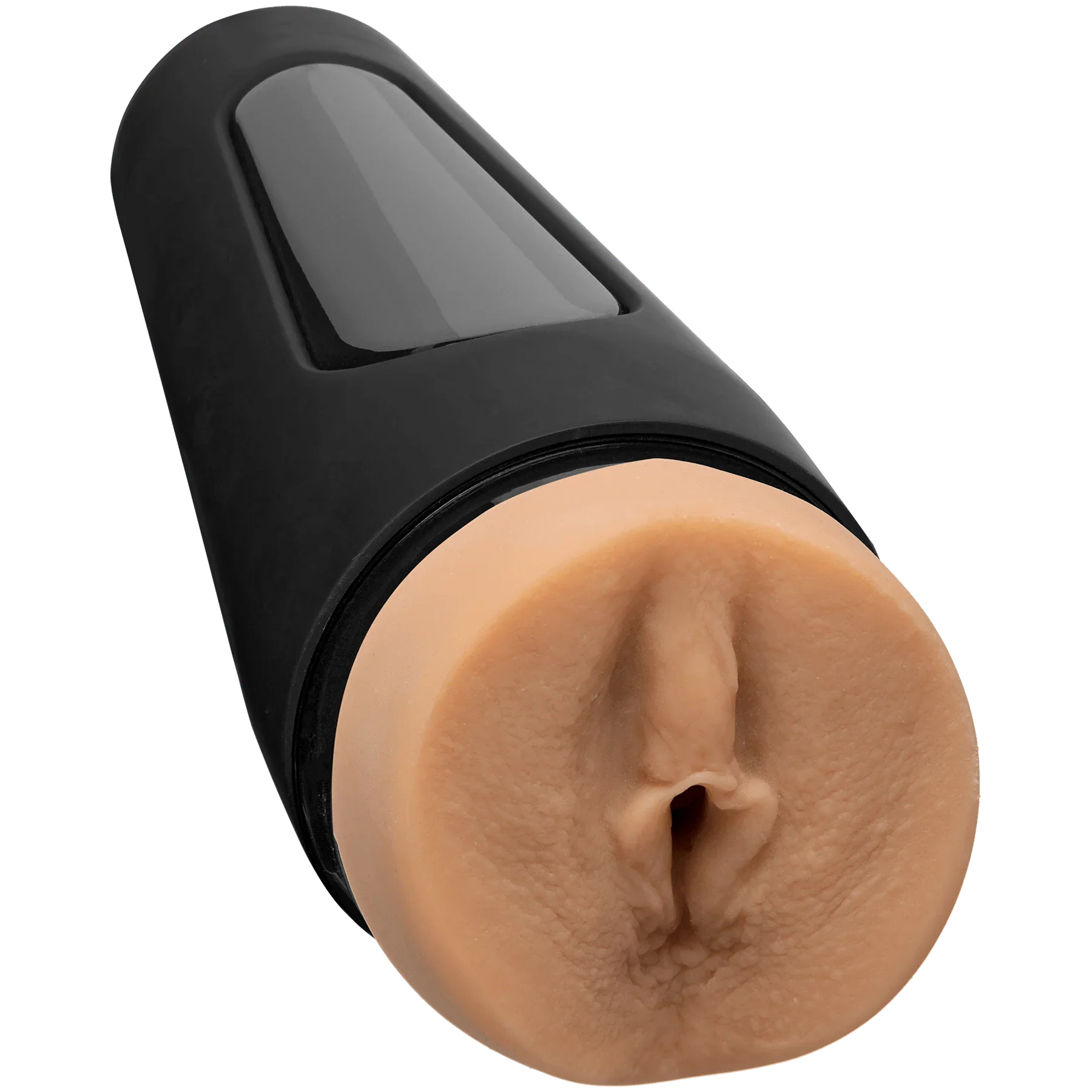 Doc Johnson Main Squeeze Ariana Marie Ultraskyn Masturbator - Buy At Luxury Toy X - Free 3-Day Shipping