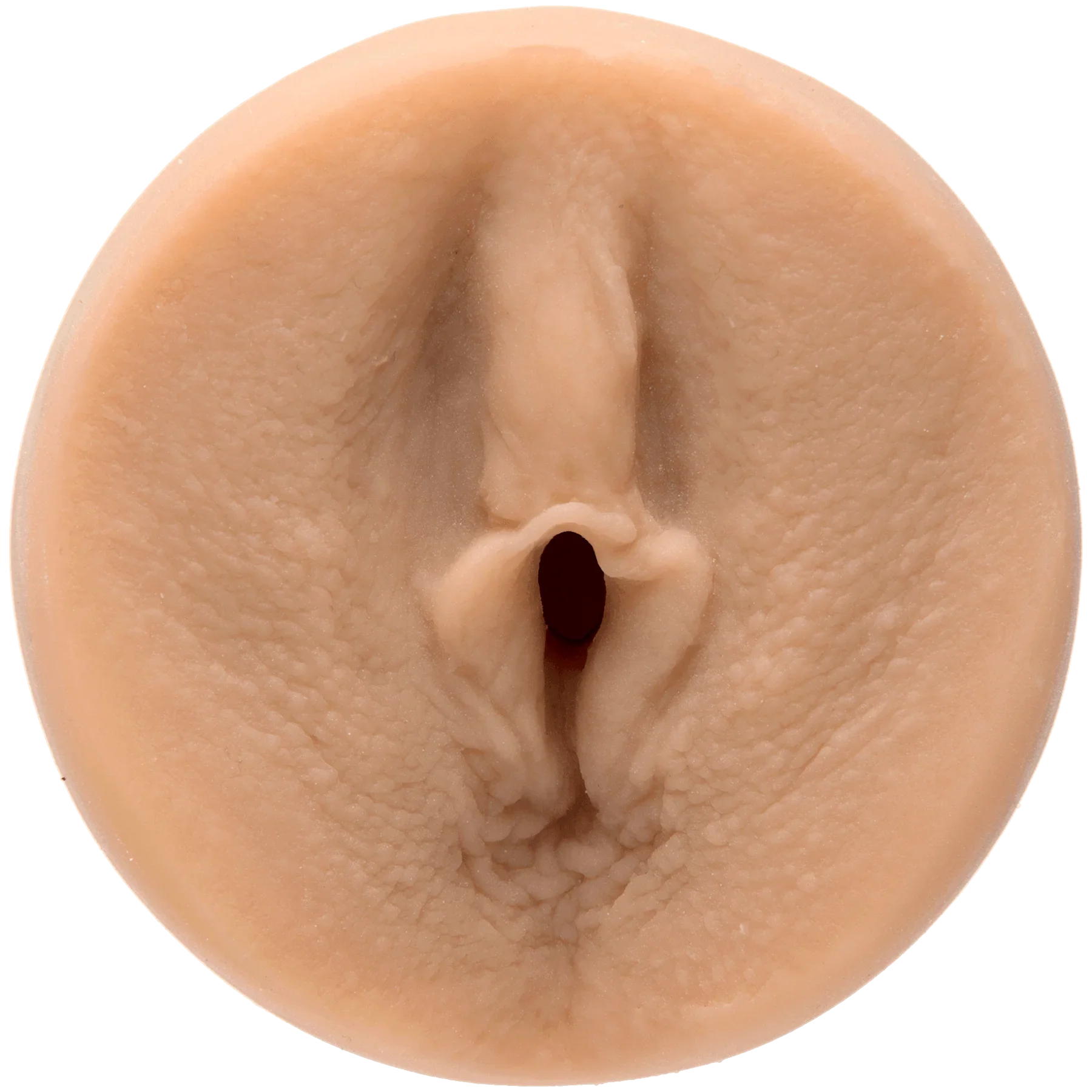 Doc Johnson Main Squeeze Ariana Marie Ultraskyn Masturbator - Buy At Luxury Toy X - Free 3-Day Shipping