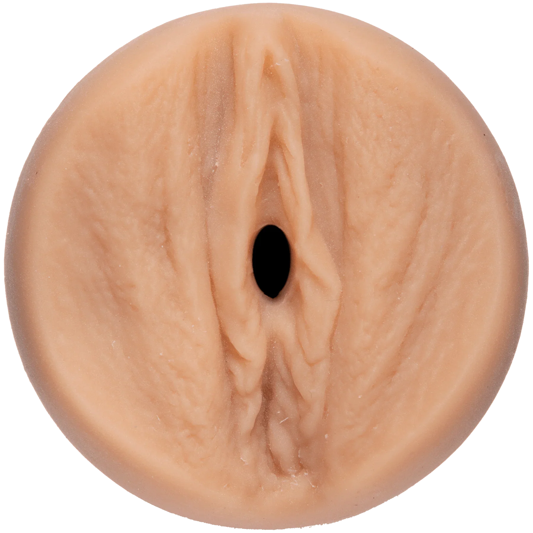 Doc Johnson Main Squeeze Girls of Social Media @viking.barbie Pussy - Buy At Luxury Toy X - Free 3-Day Shipping