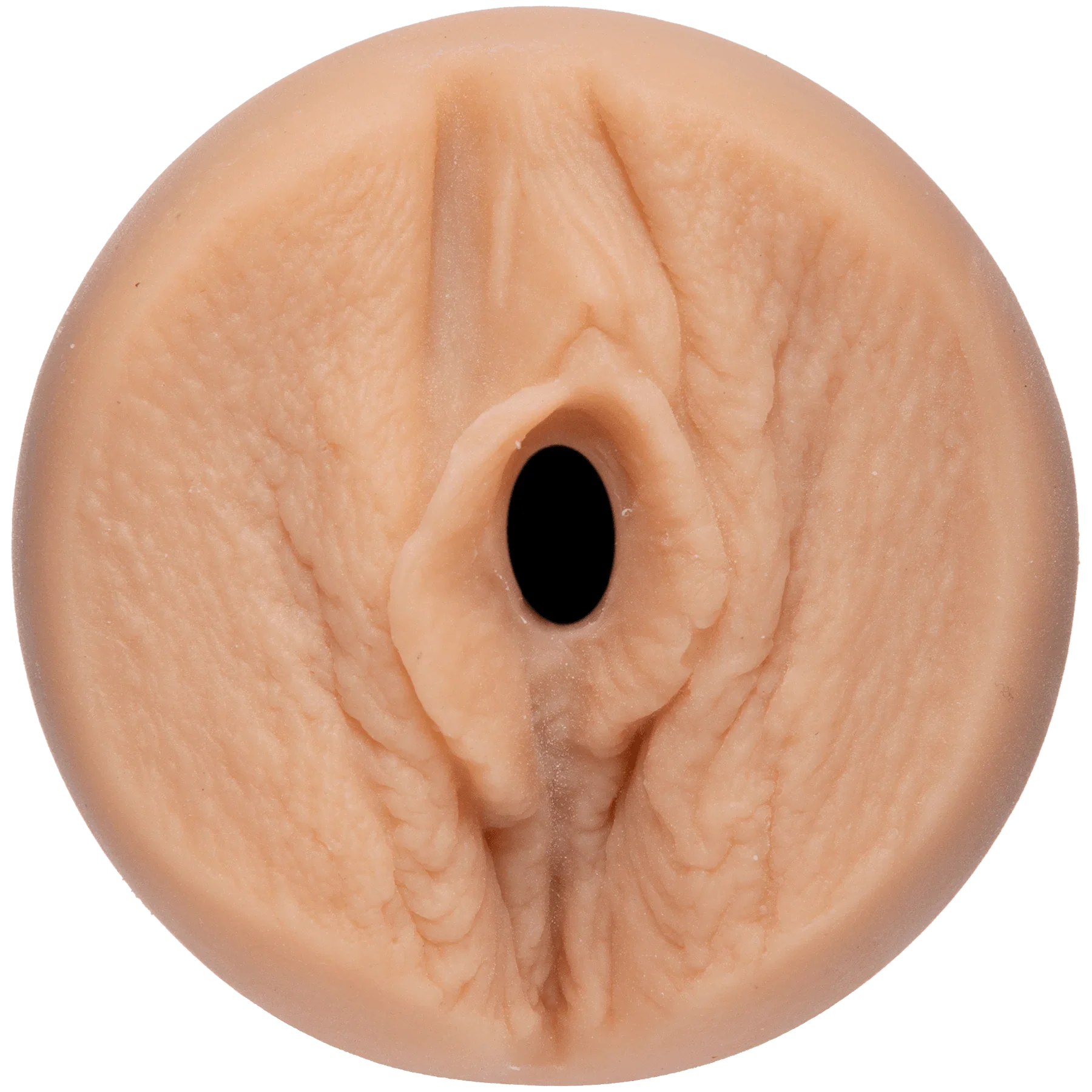 Doc Johnson Main Squeeze Gosm Ana.lorde Pussy - Buy At Luxury Toy X - Free 3-Day Shipping