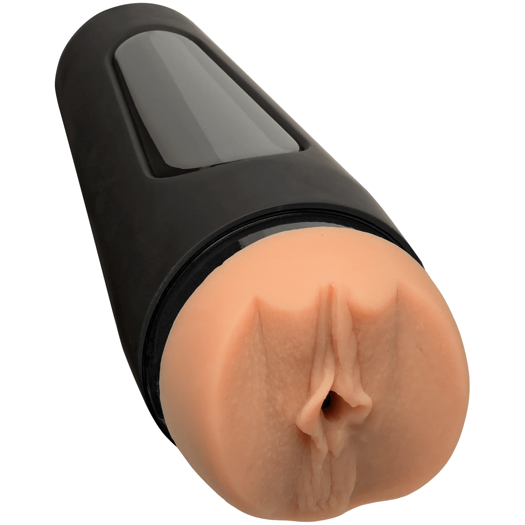 Doc Johnson Main Squeeze Katrina Jade Pussy - Buy At Luxury Toy X - Free 3-Day Shipping