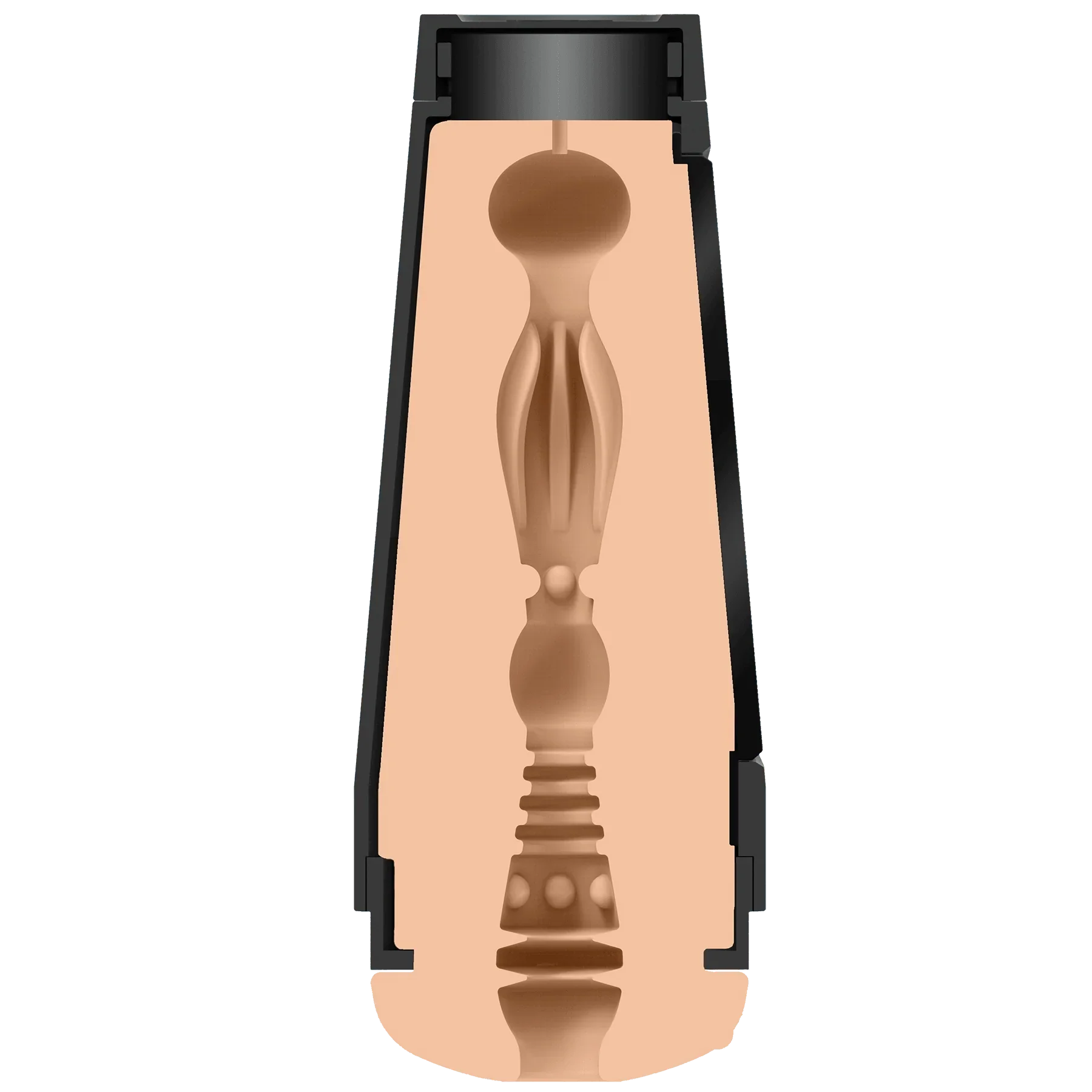 Doc Johnson Main Squeeze Katrina Jade Pussy - Buy At Luxury Toy X - Free 3-Day Shipping