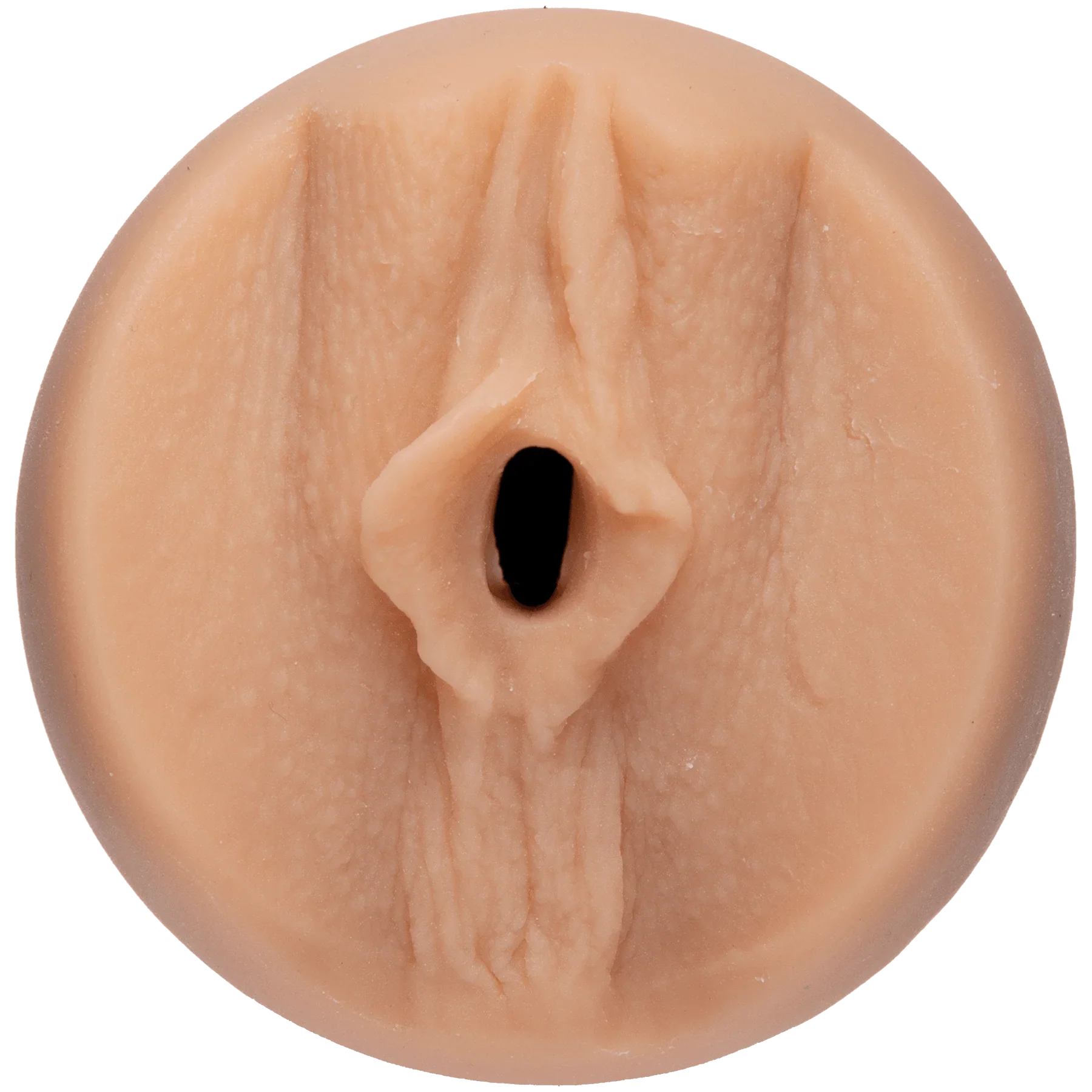 Doc Johnson Main Squeeze Katrina Jade Pussy - Buy At Luxury Toy X - Free 3-Day Shipping