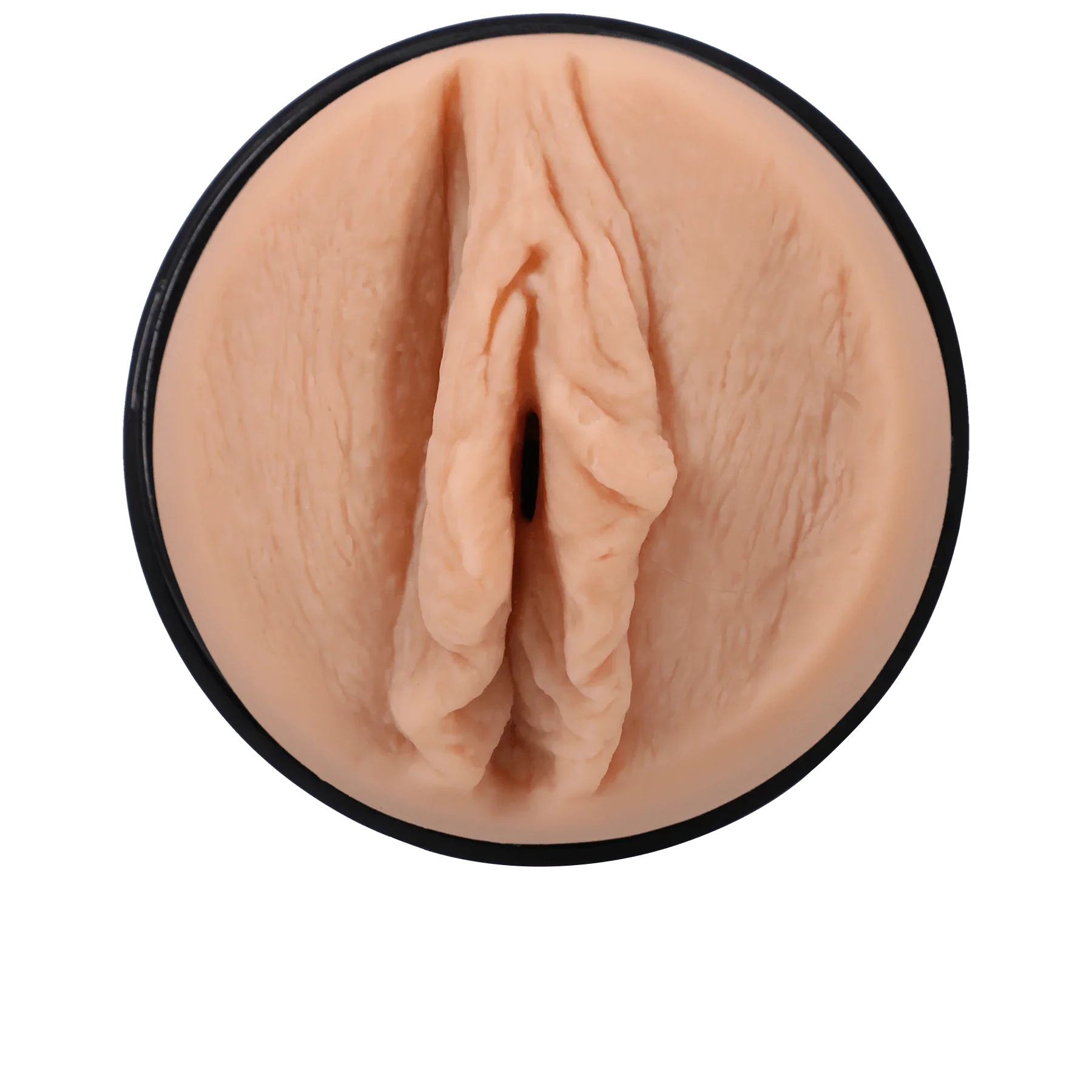 Doc Johnson Main Squeeze Kylie Rocket Ultraskyn Masturbator - Buy At Luxury Toy X - Free 3-Day Shipping