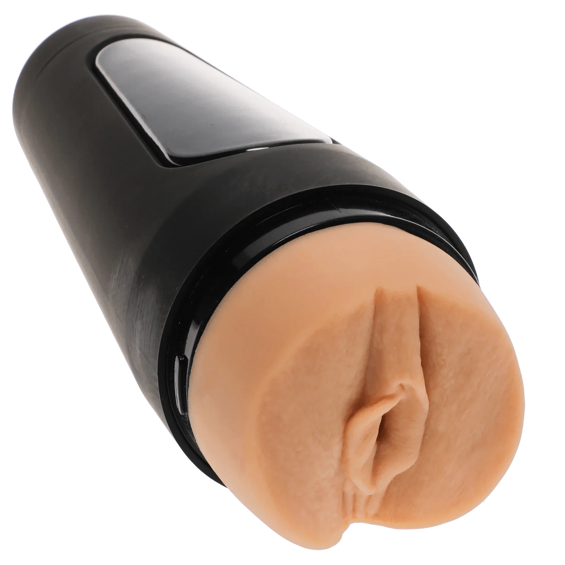 Doc Johnson Main Squeeze Tana Lea Pussy - Buy At Luxury Toy X - Free 3-Day Shipping