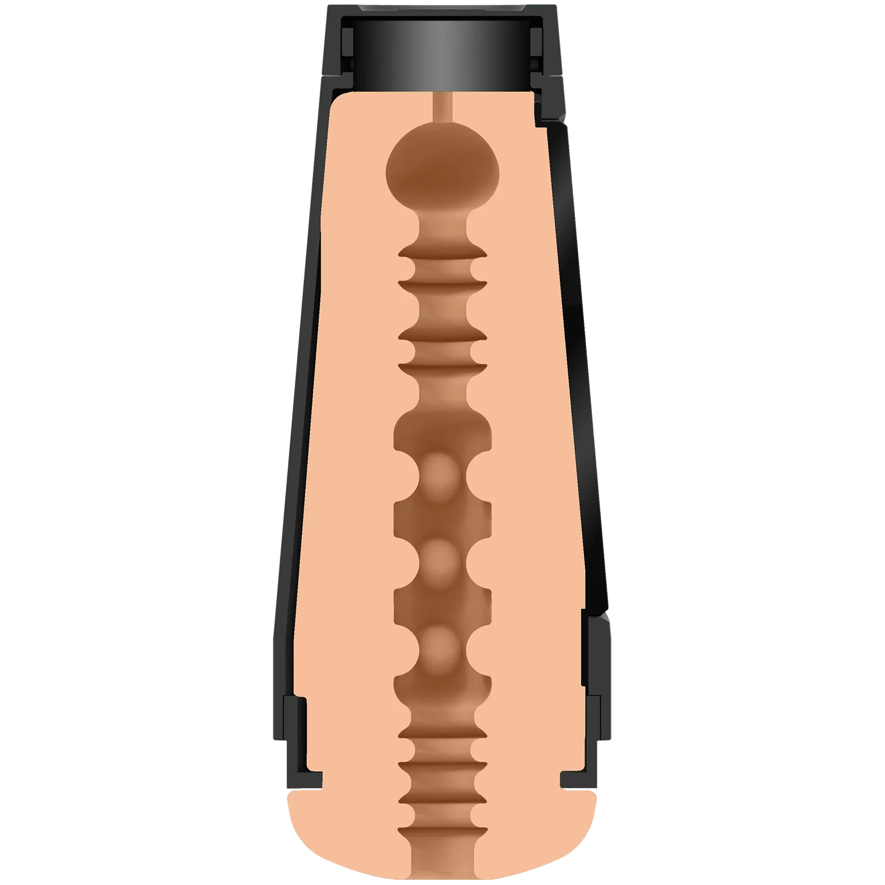 Doc Johnson Main Squeeze Tana Lea Pussy - Buy At Luxury Toy X - Free 3-Day Shipping