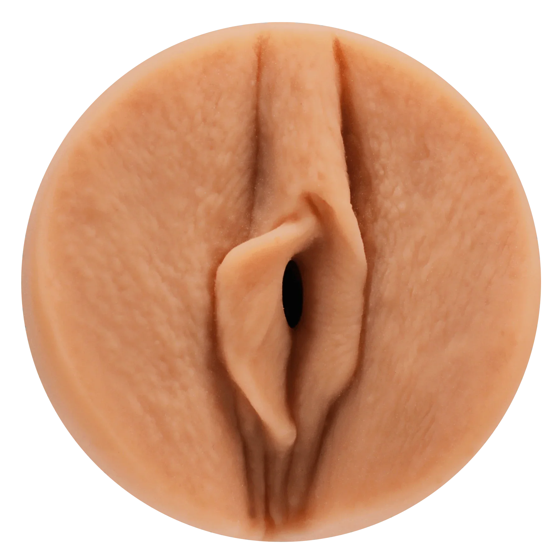 Doc Johnson Main Squeeze Tana Lea Pussy - Buy At Luxury Toy X - Free 3-Day Shipping