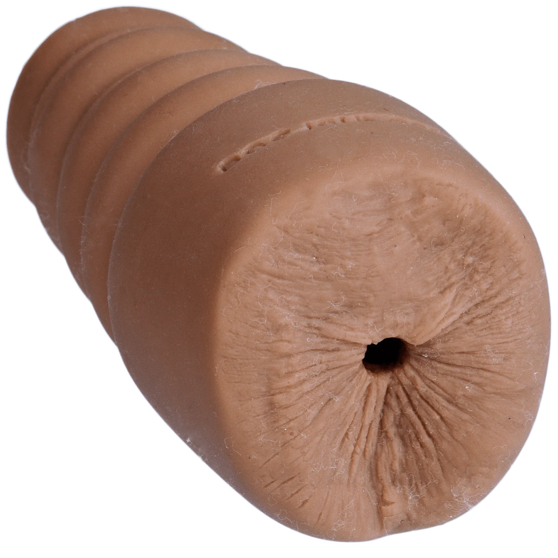 Doc Johnson Noches Latinas Culo Amiga Para La Palma Ultraskyn Masturbator - Butt - Buy At Luxury Toy X - Free 3-Day Shipping