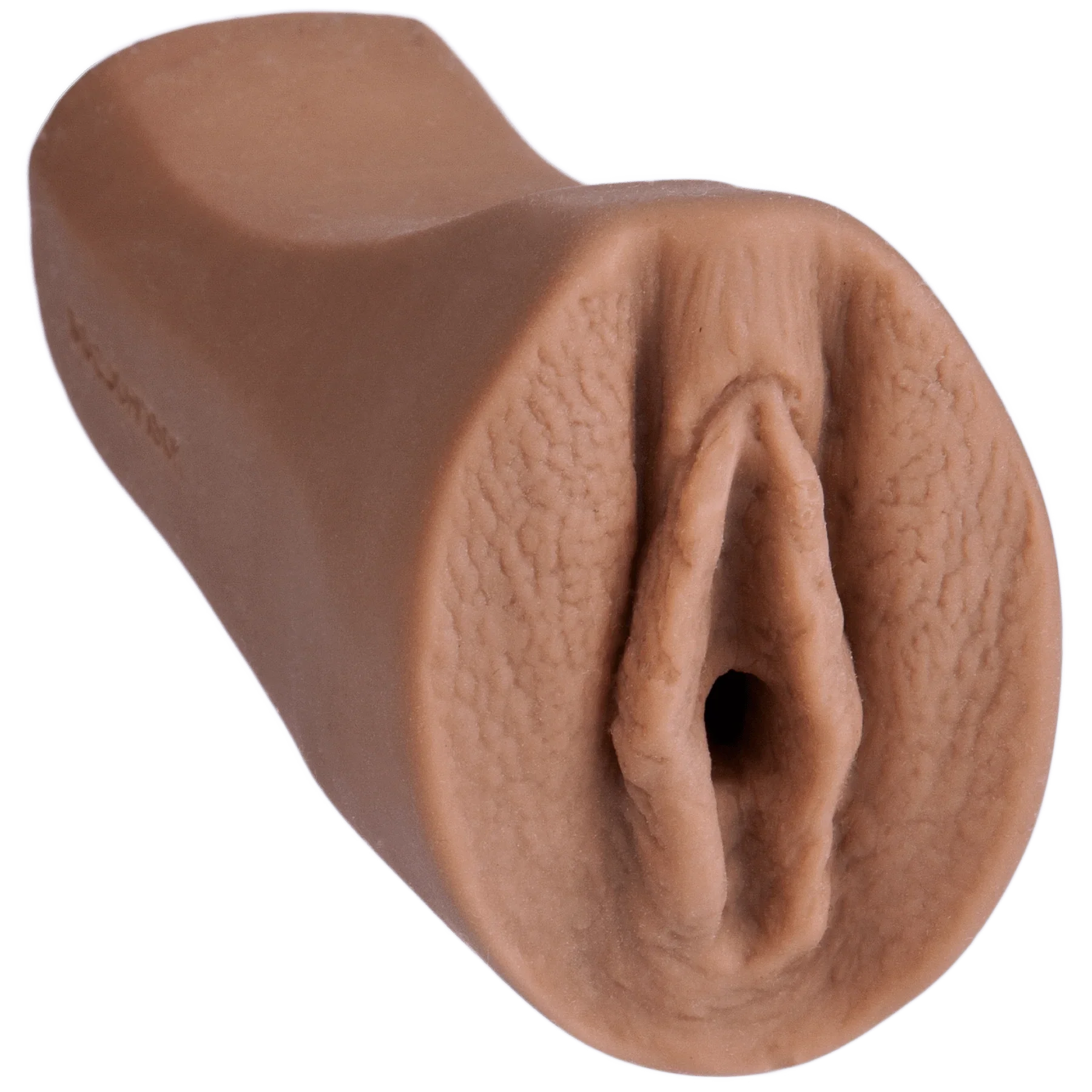 Doc Johnson Noches Latinas Vagina Amiga Para La Palma Ultraskyn Masturbator - Pussy - Buy At Luxury Toy X - Free 3-Day Shipping