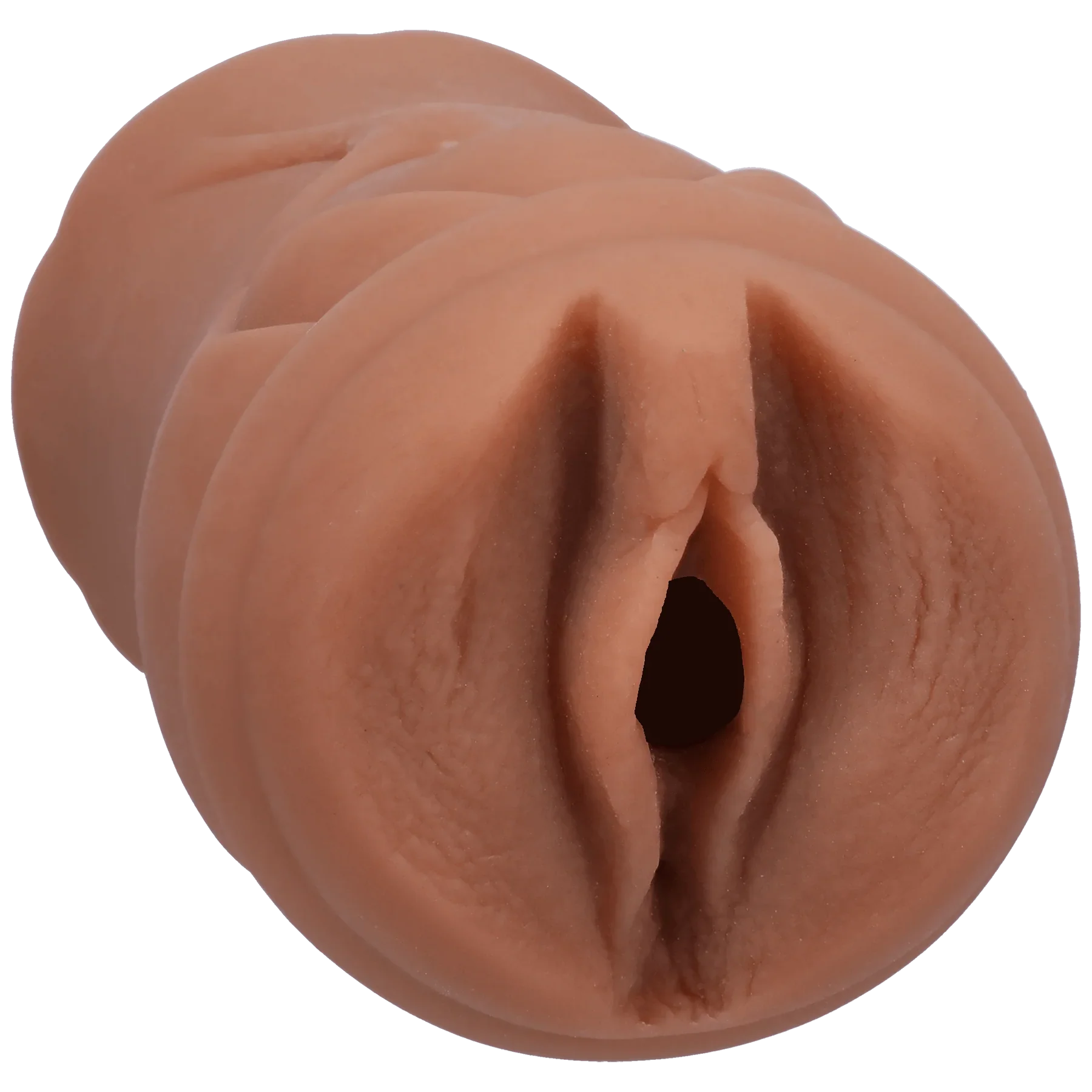 Doc Johnson Signature Strokers - Alexis Tae - ULTRASKYN Pocket Pussy - Buy At Luxury Toy X - Free 3-Day Shipping