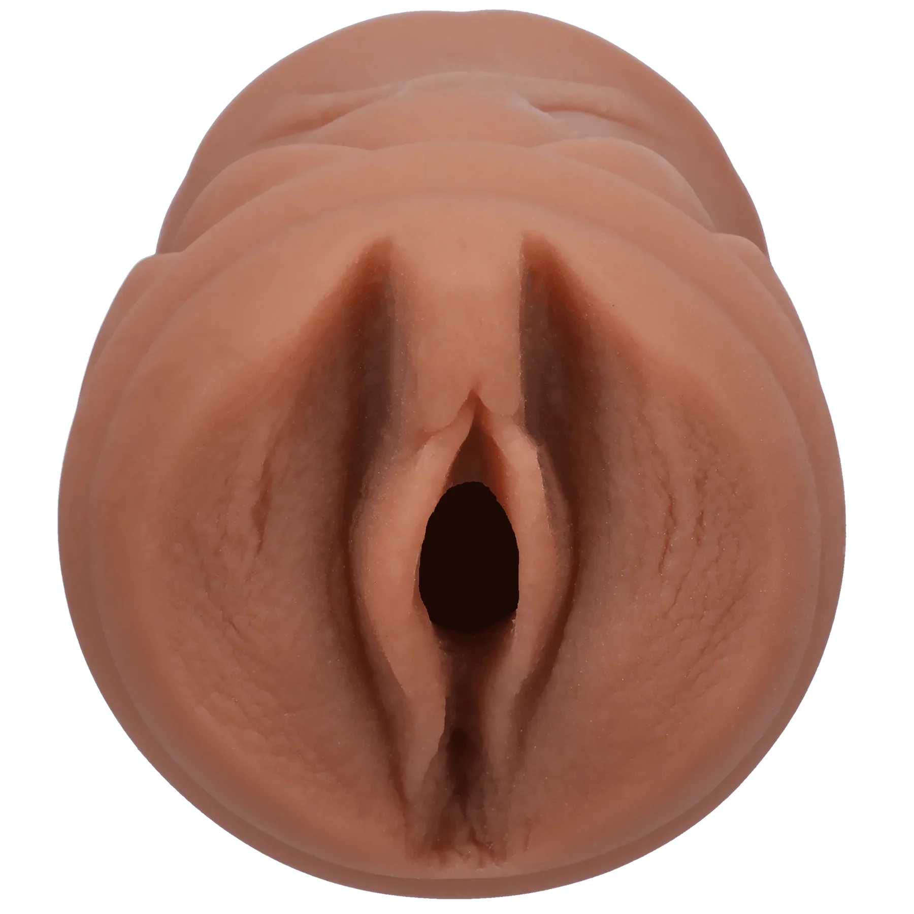 Doc Johnson Signature Strokers - Alexis Tae - ULTRASKYN Pocket Pussy - Buy At Luxury Toy X - Free 3-Day Shipping