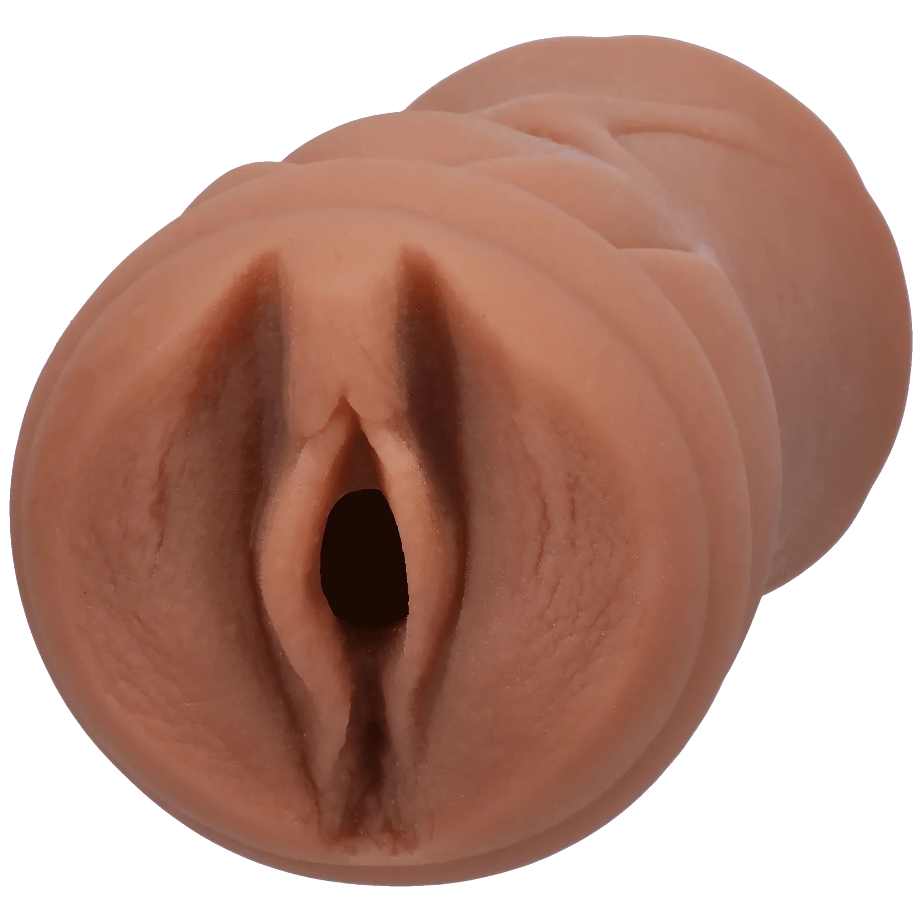 Doc Johnson Signature Strokers - Alexis Tae - ULTRASKYN Pocket Pussy - Buy At Luxury Toy X - Free 3-Day Shipping