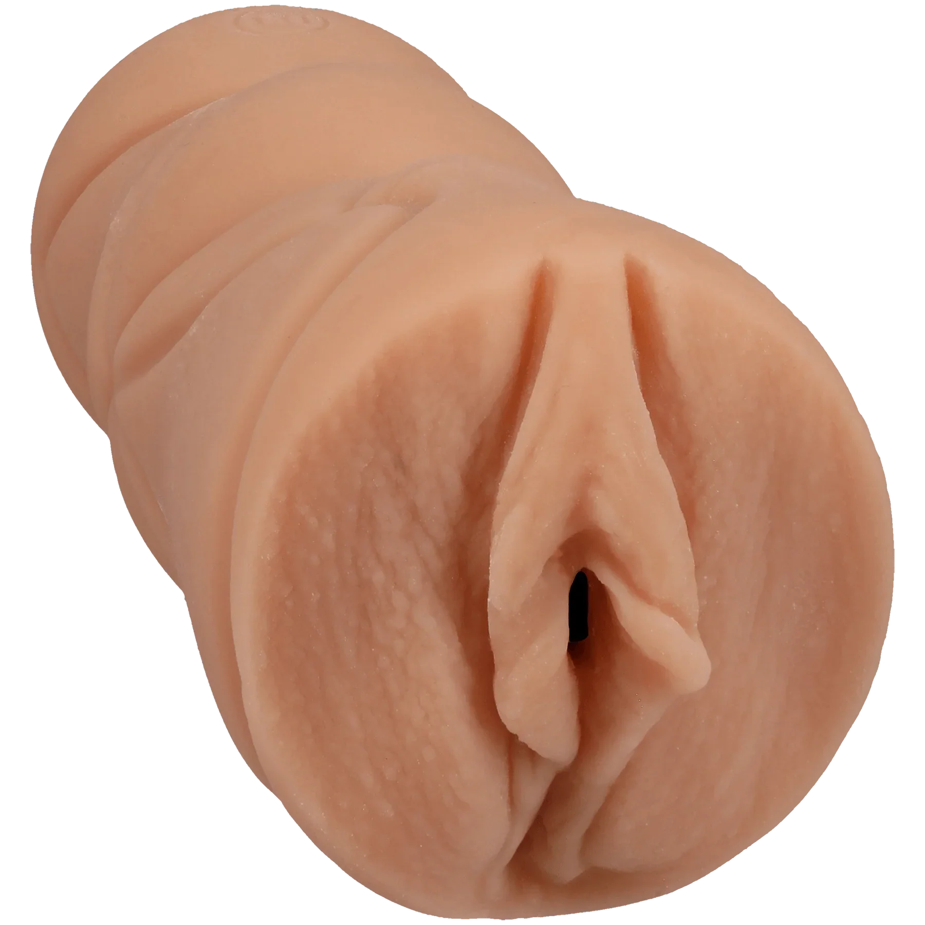 Doc Johnson Signature Strokers Alix Lynx ULTRASKYN Pocket Pussy - Buy At Luxury Toy X - Free 3-Day Shipping