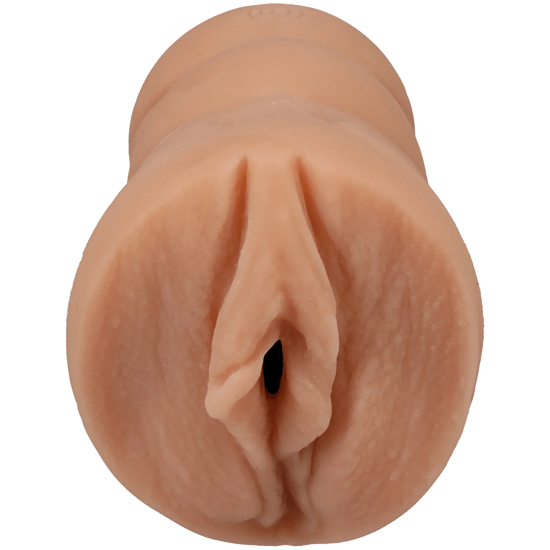 Doc Johnson Signature Strokers Alix Lynx ULTRASKYN Pocket Pussy - Buy At Luxury Toy X - Free 3-Day Shipping