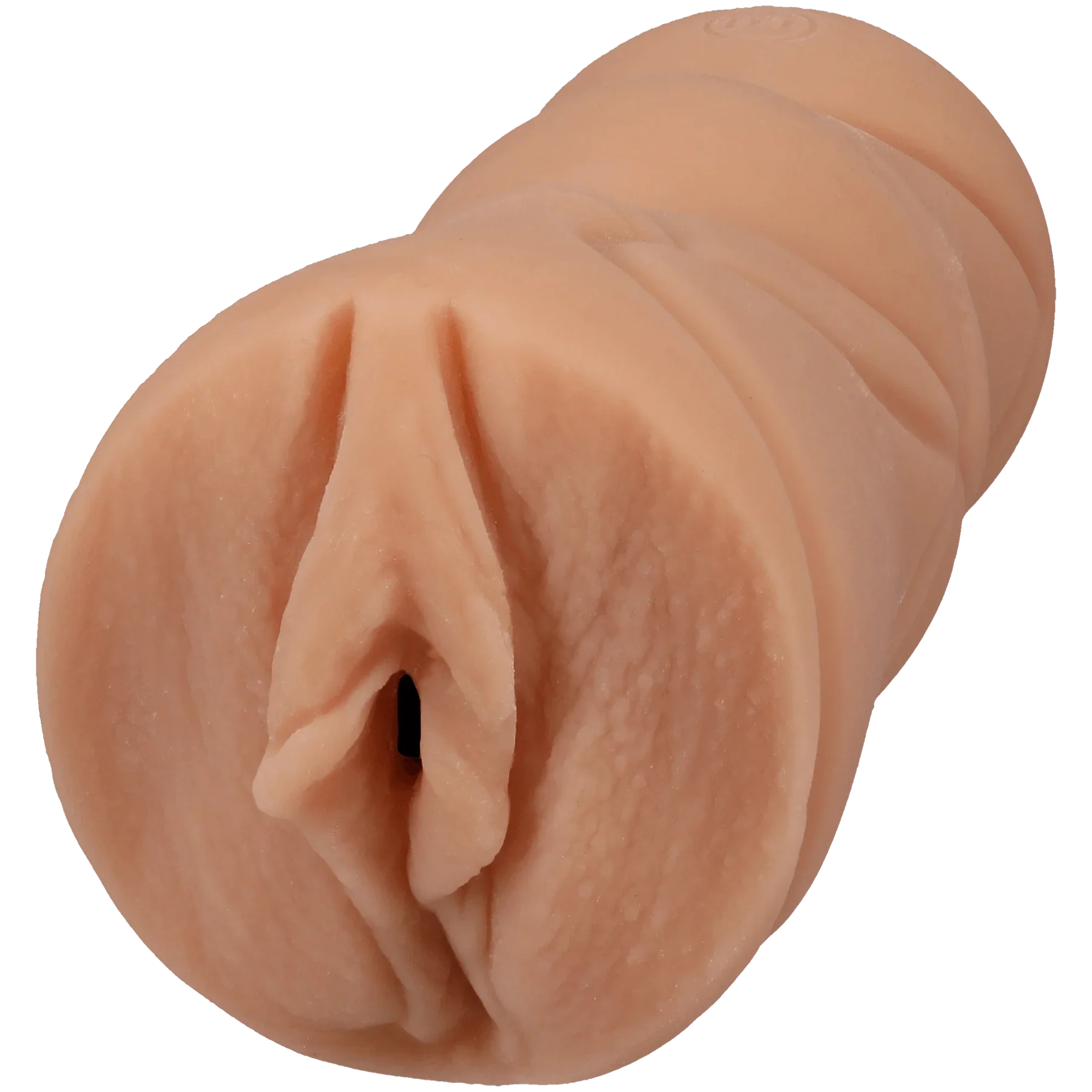 Doc Johnson Signature Strokers Alix Lynx ULTRASKYN Pocket Pussy - Buy At Luxury Toy X - Free 3-Day Shipping