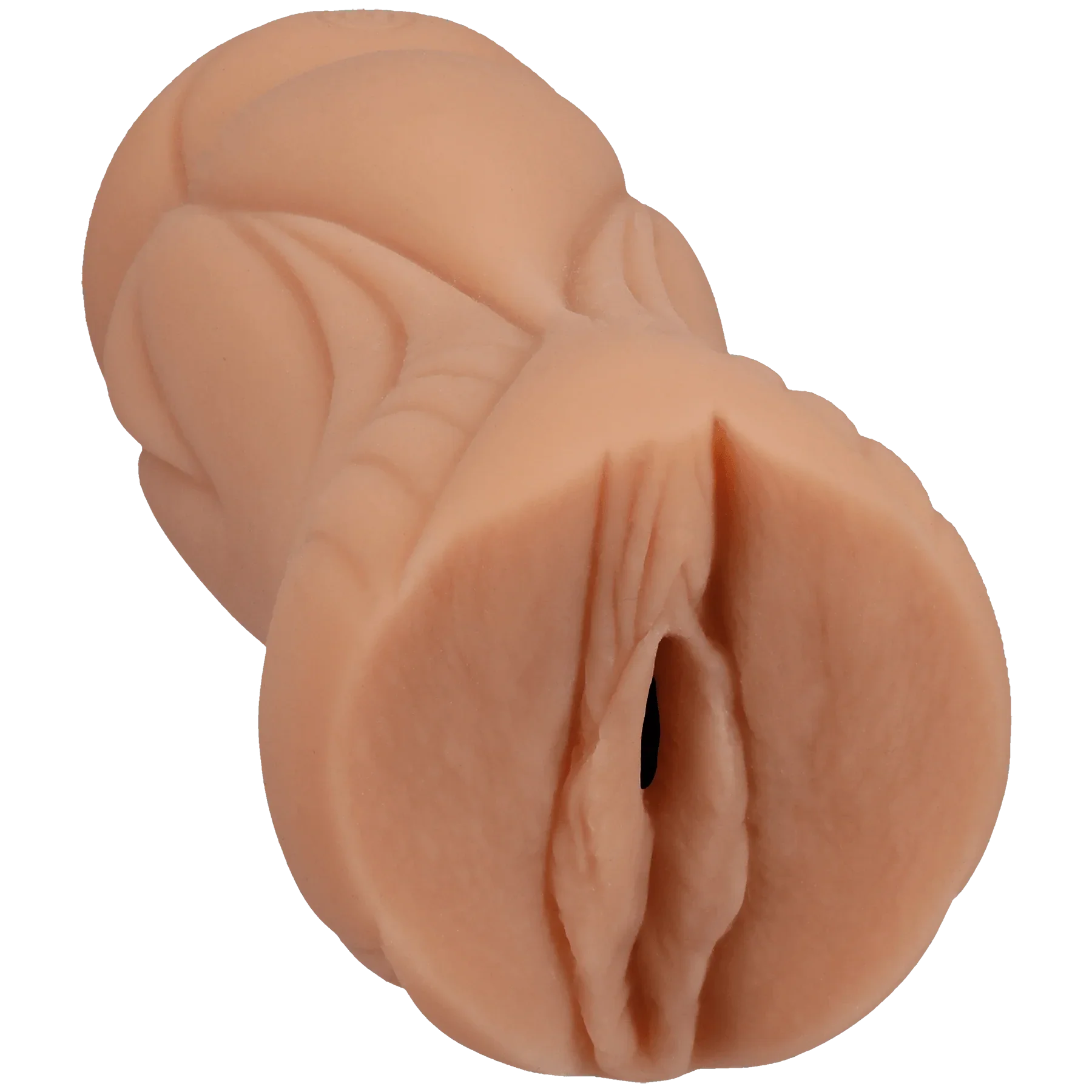 Doc Johnson Signature Strokers - Anna Claire Clouds - ULTRASKYN Pocket Pussy - Buy At Luxury Toy X - Free 3-Day Shipping