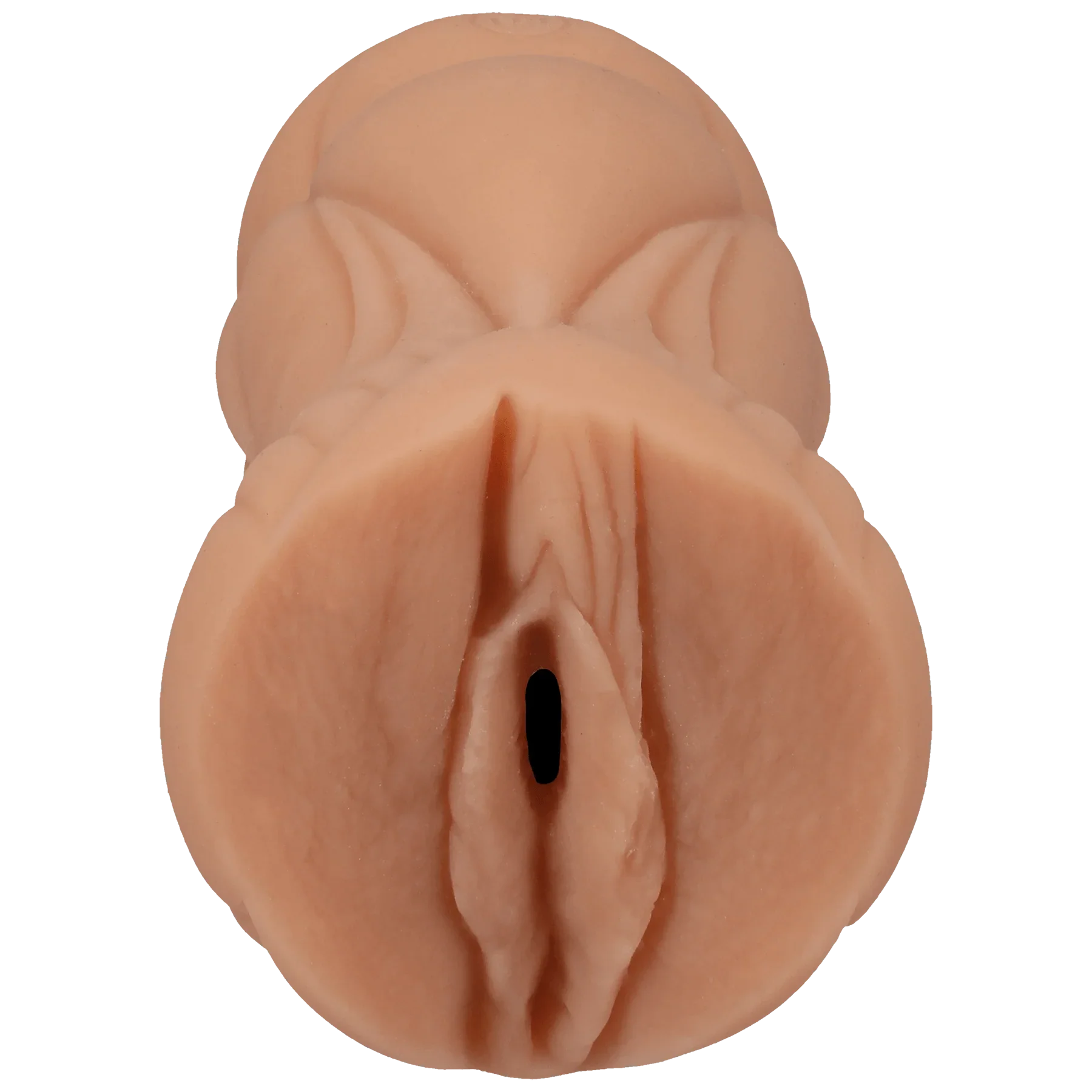 Doc Johnson Signature Strokers - Anna Claire Clouds - ULTRASKYN Pocket Pussy - Buy At Luxury Toy X - Free 3-Day Shipping