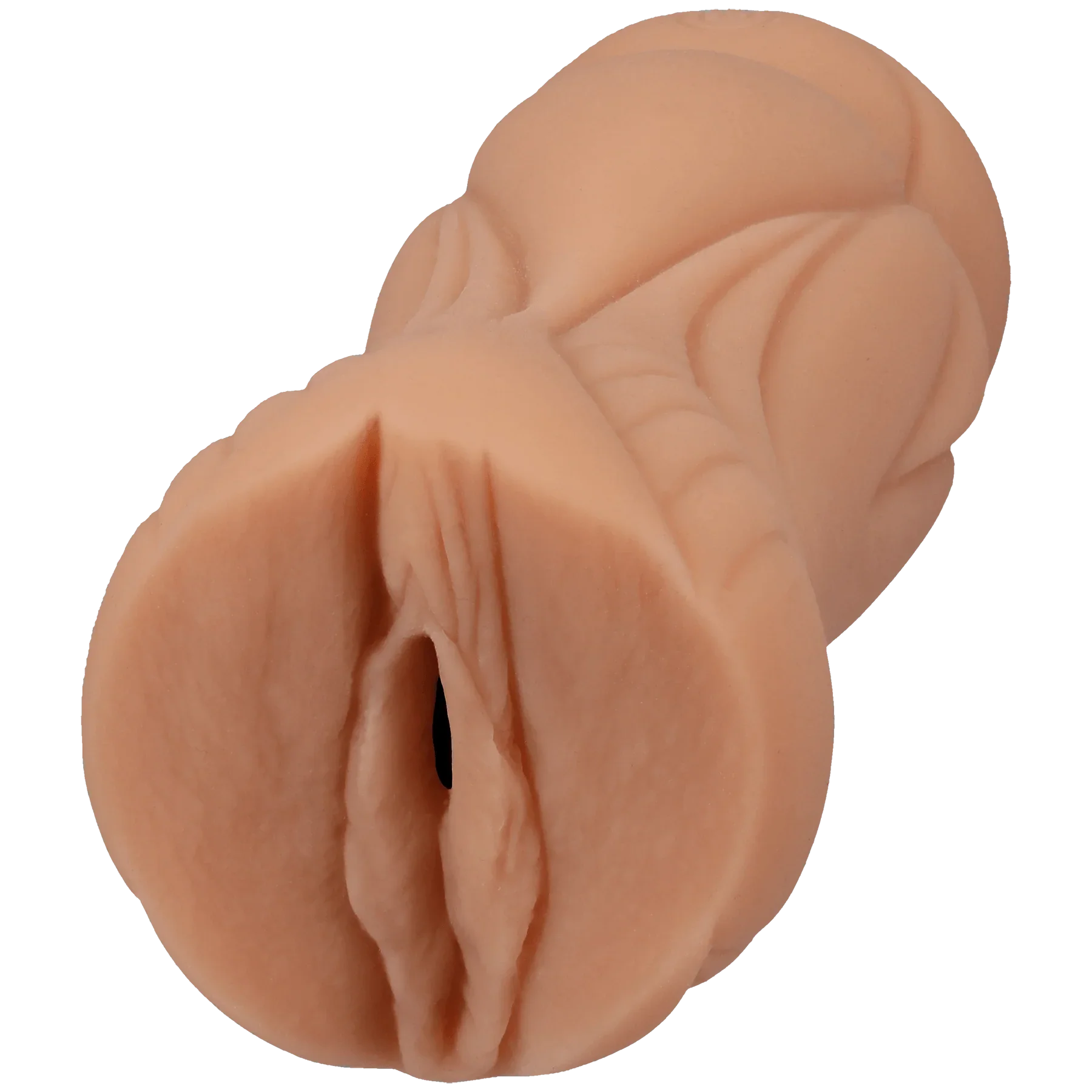 Doc Johnson Signature Strokers - Anna Claire Clouds - ULTRASKYN Pocket Pussy - Buy At Luxury Toy X - Free 3-Day Shipping