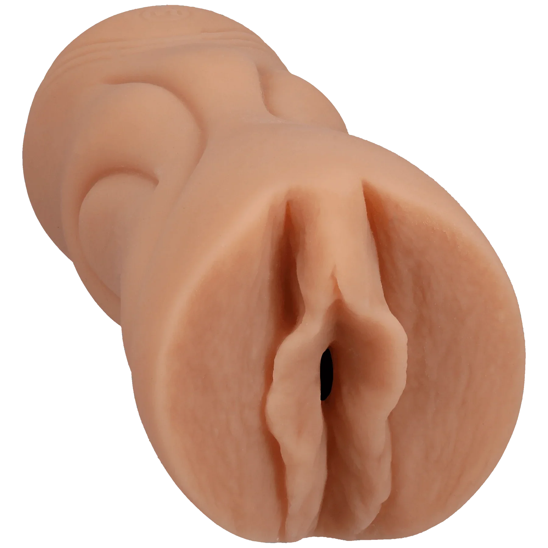 Doc Johnson Signature Strokers - Cami Strella - ULTRASKYN Pocket Pussy - Buy At Luxury Toy X - Free 3-Day Shipping