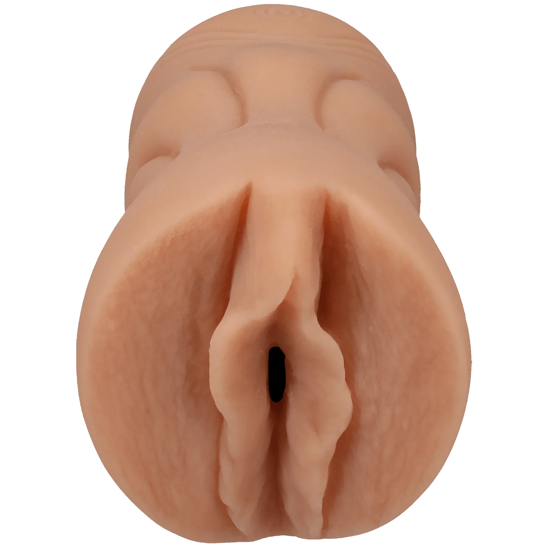 Doc Johnson Signature Strokers - Cami Strella - ULTRASKYN Pocket Pussy - Buy At Luxury Toy X - Free 3-Day Shipping