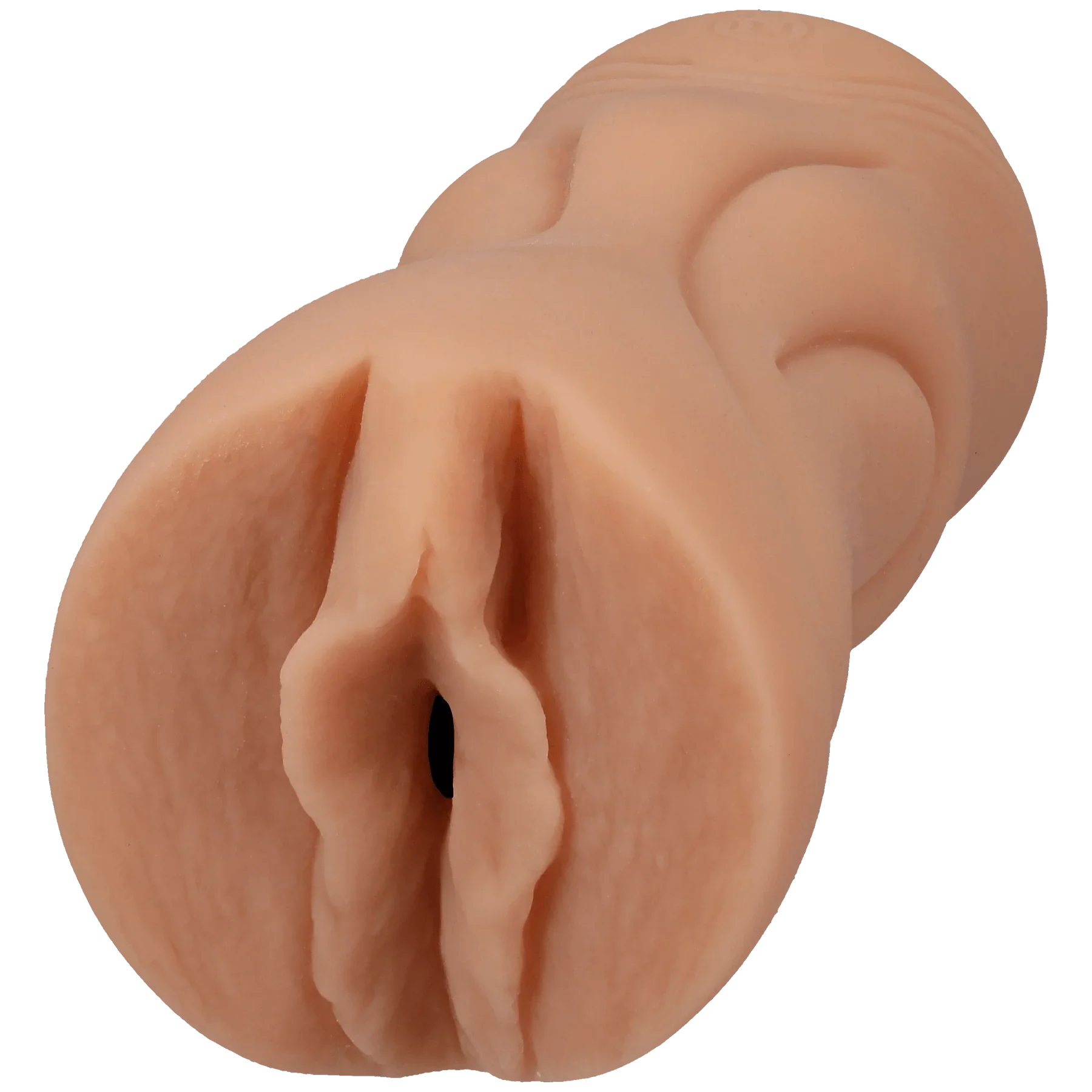Doc Johnson Signature Strokers - Cami Strella - ULTRASKYN Pocket Pussy - Buy At Luxury Toy X - Free 3-Day Shipping