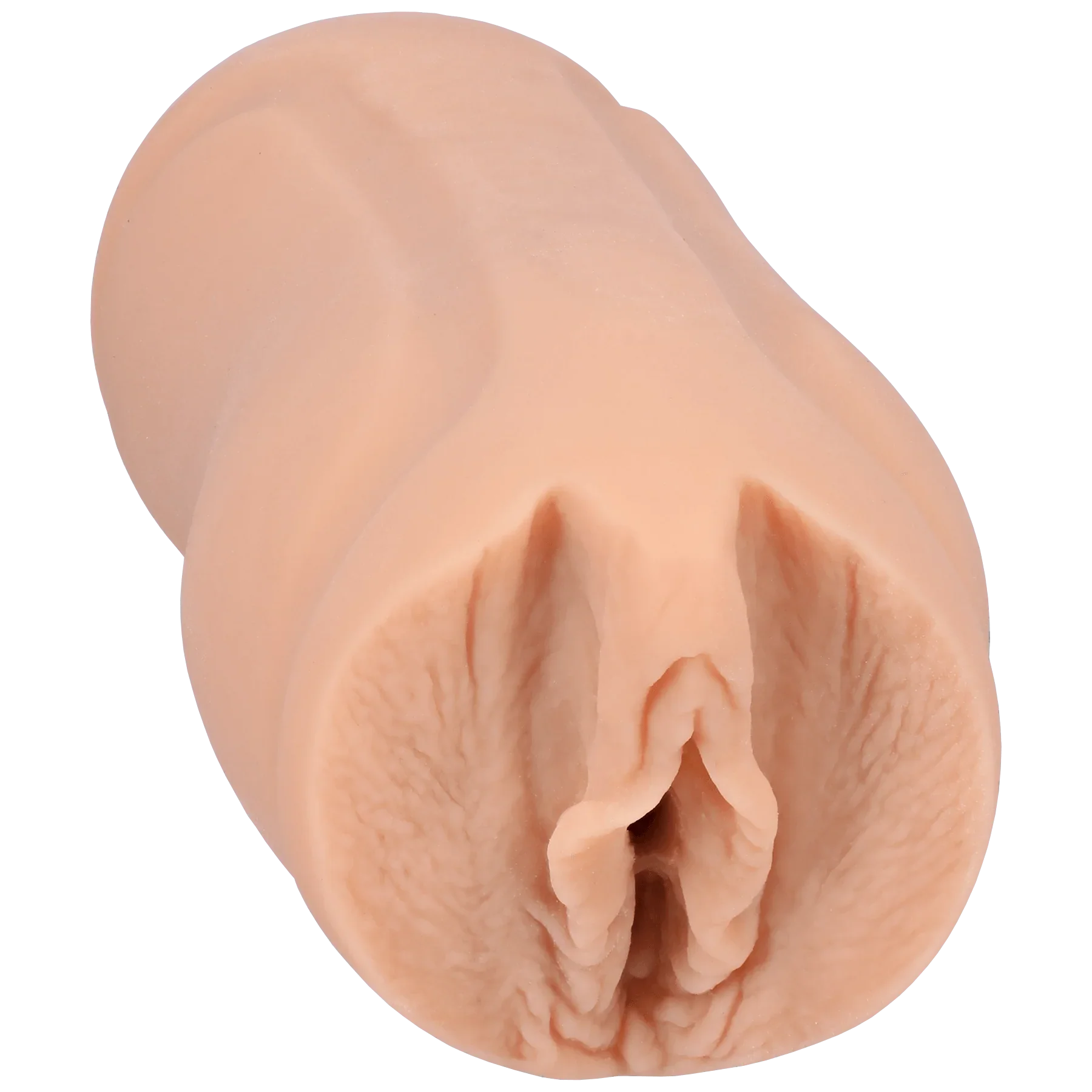 Doc Johnson Signature Strokers - Chantal Danielle - ULTRASKYN Pocket Pussy - Buy At Luxury Toy X - Free 3-Day Shipping