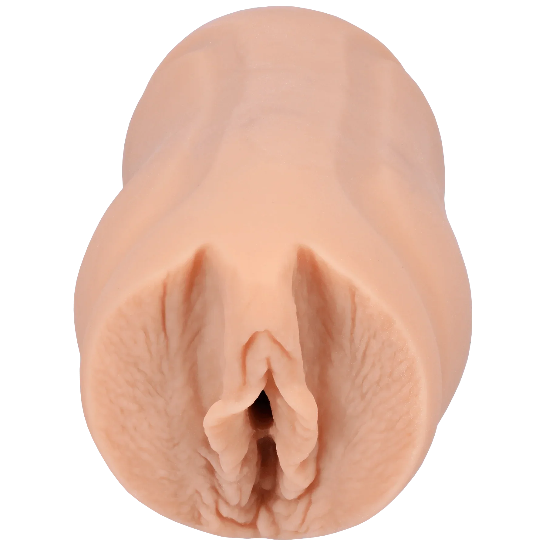 Doc Johnson Signature Strokers - Chantal Danielle - ULTRASKYN Pocket Pussy - Buy At Luxury Toy X - Free 3-Day Shipping