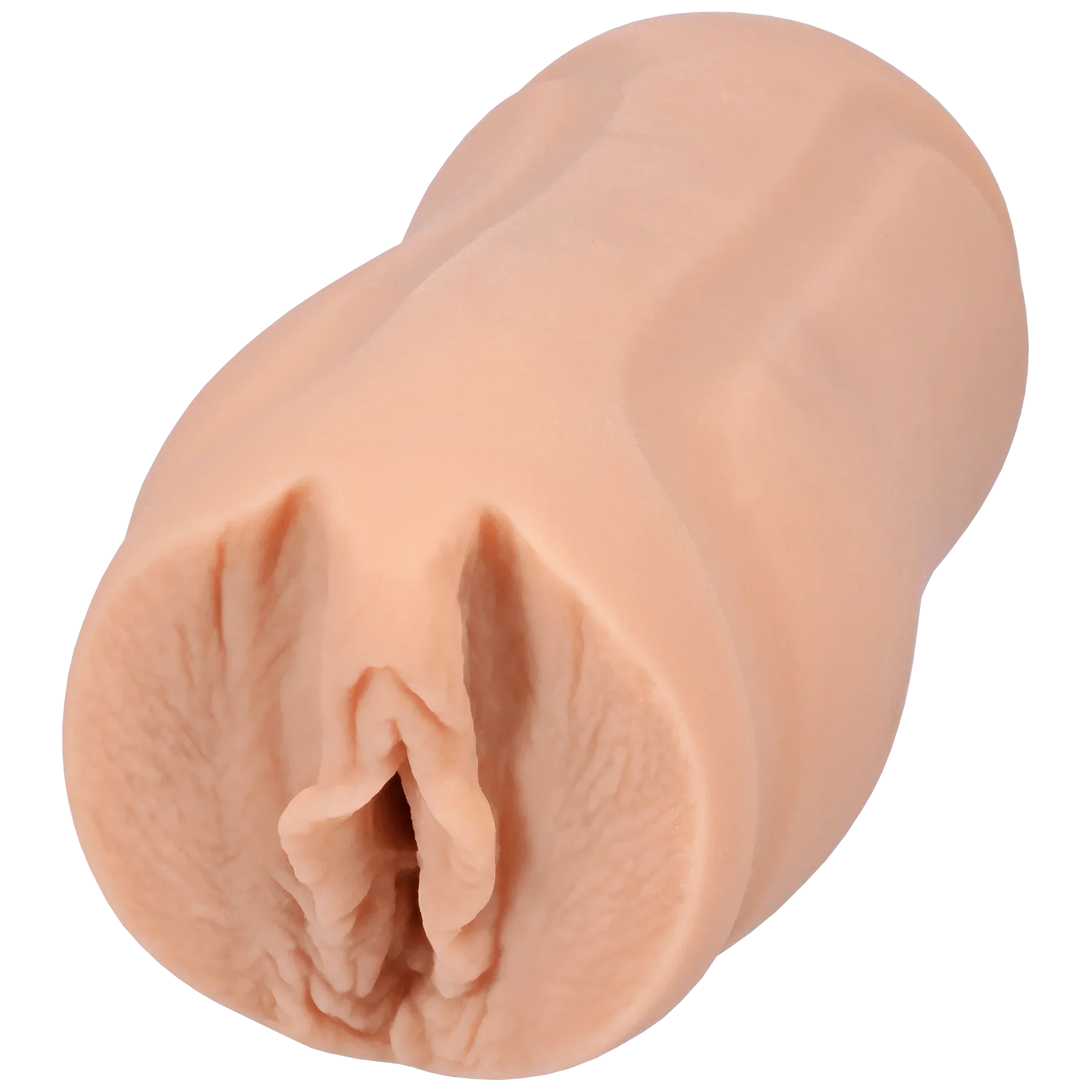 Doc Johnson Signature Strokers - Chantal Danielle - ULTRASKYN Pocket Pussy - Buy At Luxury Toy X - Free 3-Day Shipping