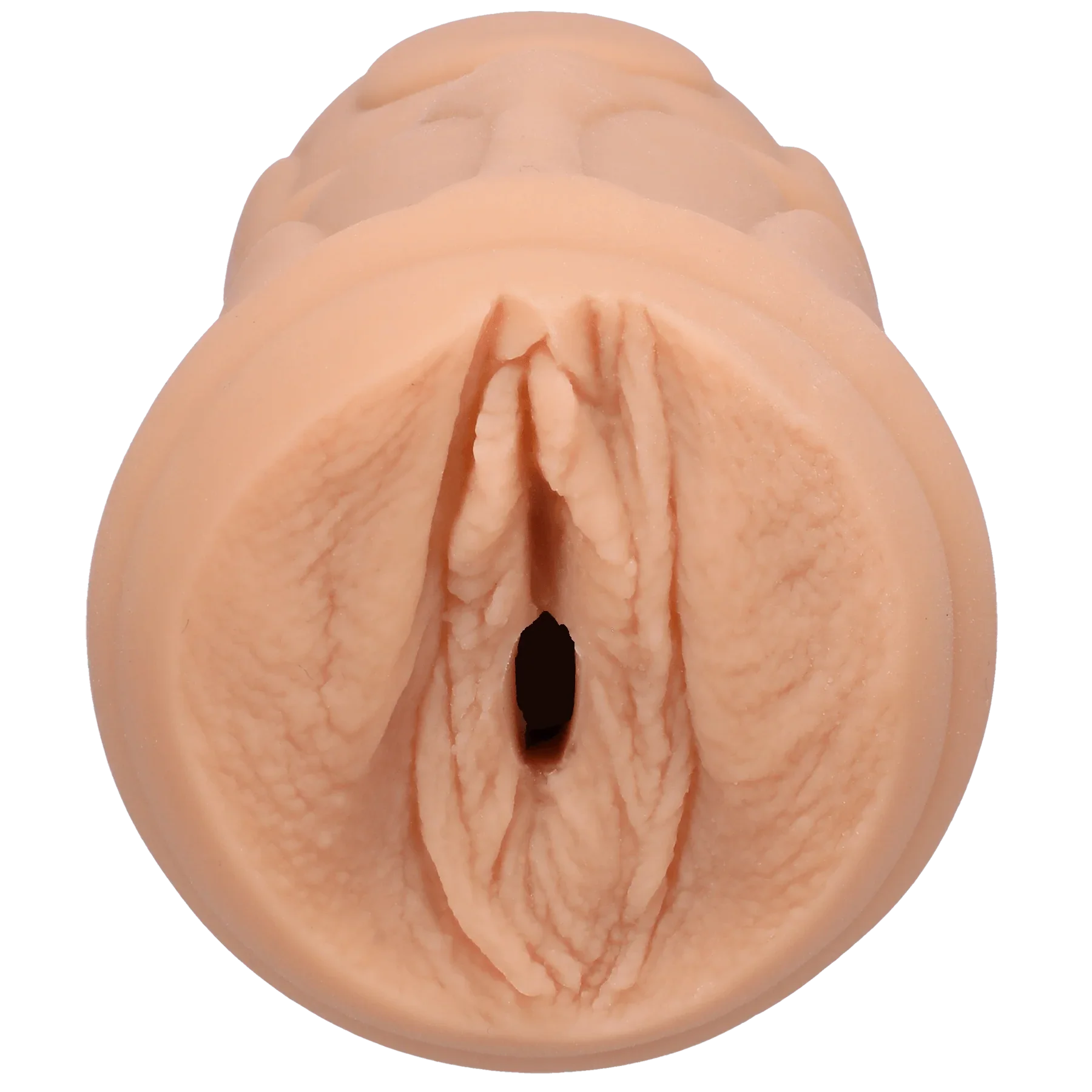 Doc Johnson Signature Strokers - Jane Wilde - ULTRASKYN Pocket Pussy - Buy At Luxury Toy X - Free 3-Day Shipping