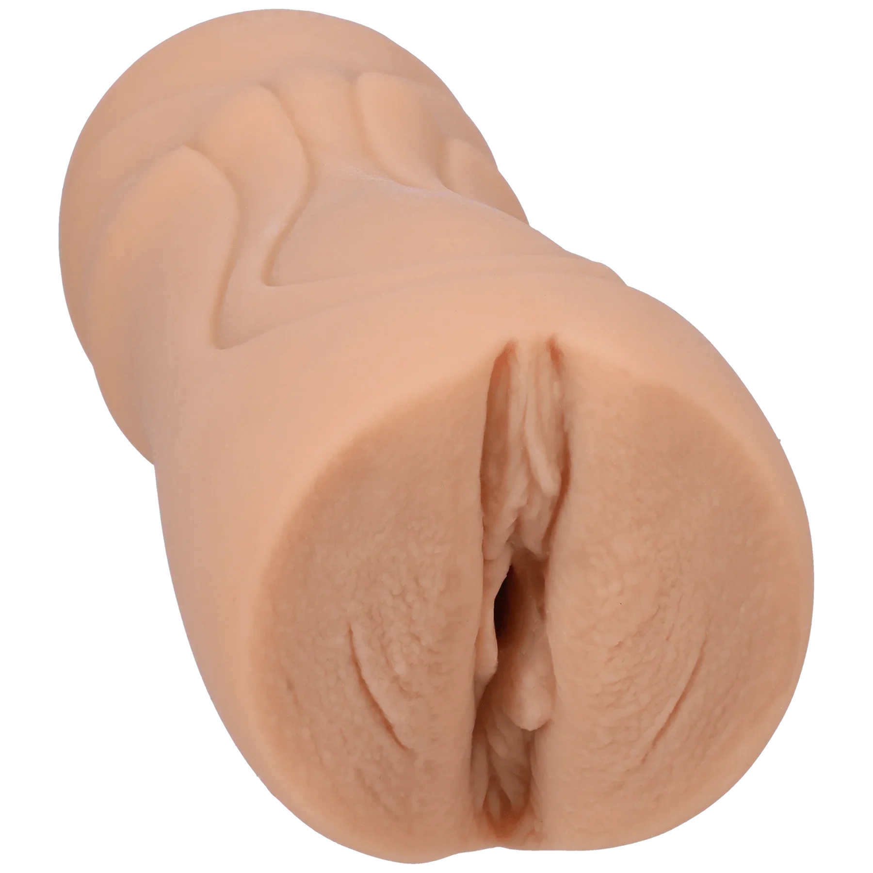 Doc Johnson Signature Strokers - Jewelz Blu - ULTRASKYN Pocket Pussy - Buy At Luxury Toy X - Free 3-Day Shipping