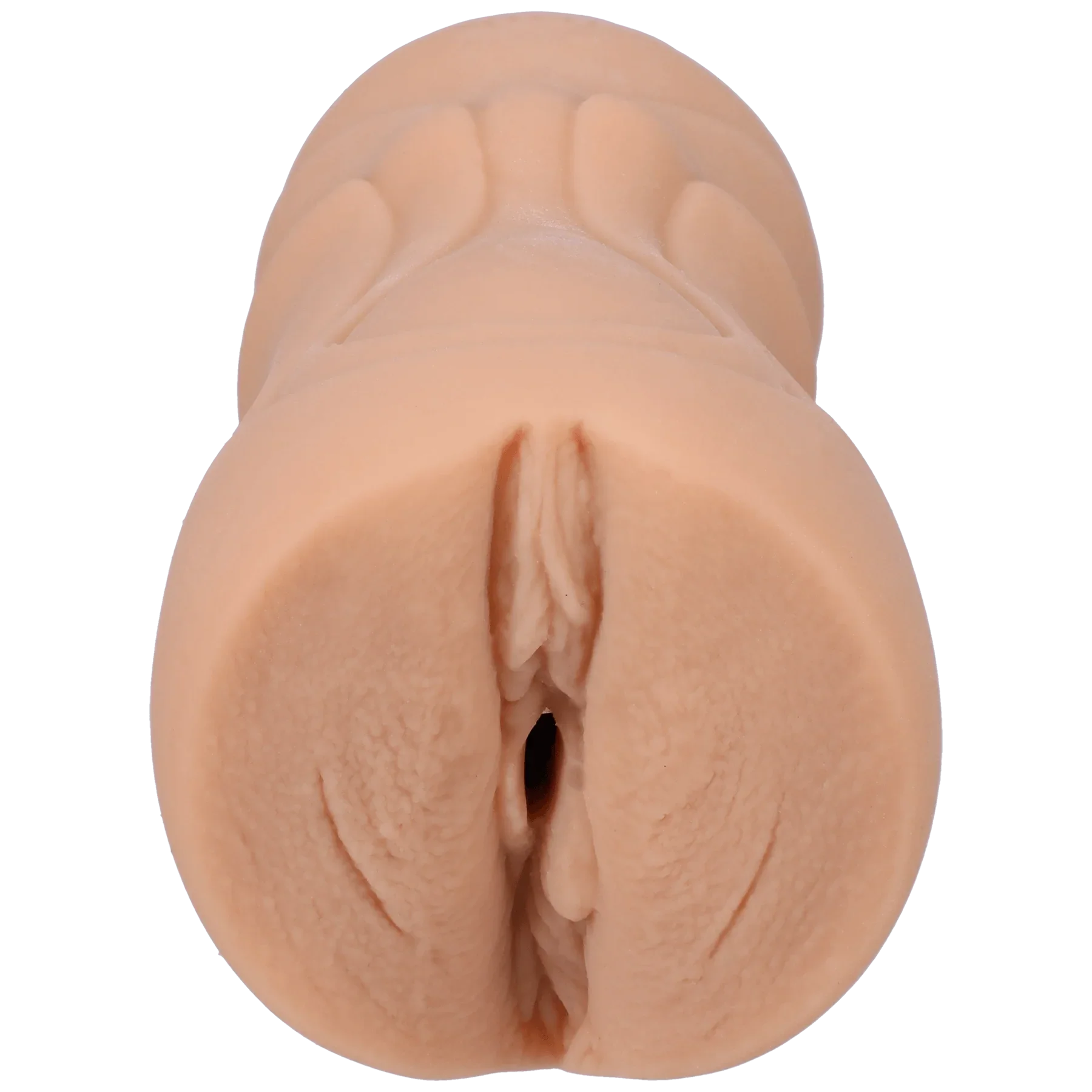 Doc Johnson Signature Strokers - Jewelz Blu - ULTRASKYN Pocket Pussy - Buy At Luxury Toy X - Free 3-Day Shipping