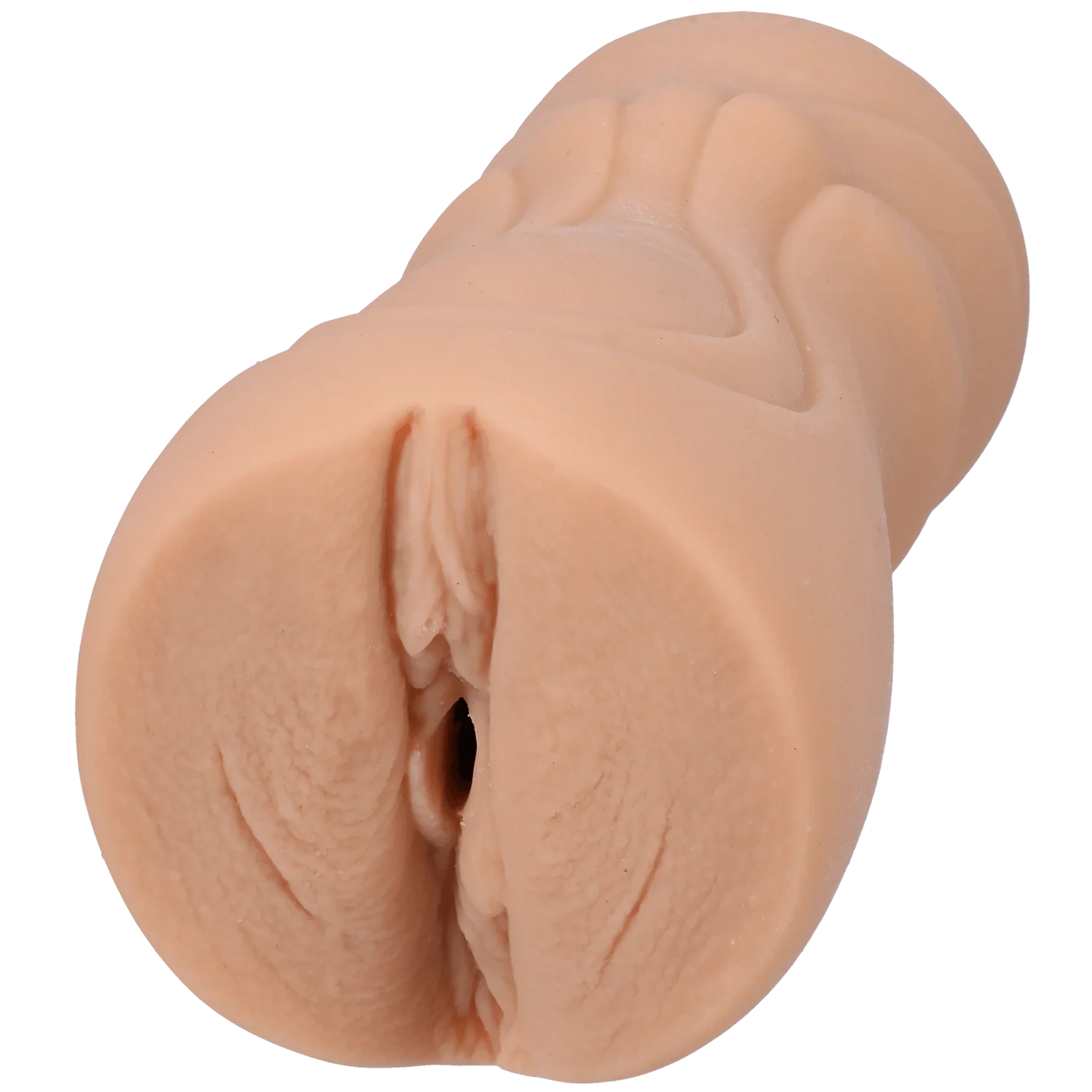 Doc Johnson Signature Strokers - Jewelz Blu - ULTRASKYN Pocket Pussy - Buy At Luxury Toy X - Free 3-Day Shipping