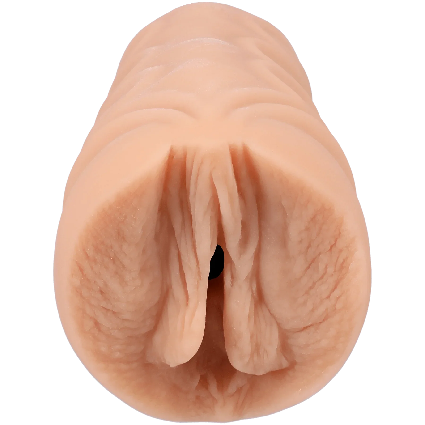 Doc Johnson Signature Strokers - Kiley Corrupt - ULTRASKYN Pocket Pussy - Buy At Luxury Toy X - Free 3-Day Shipping