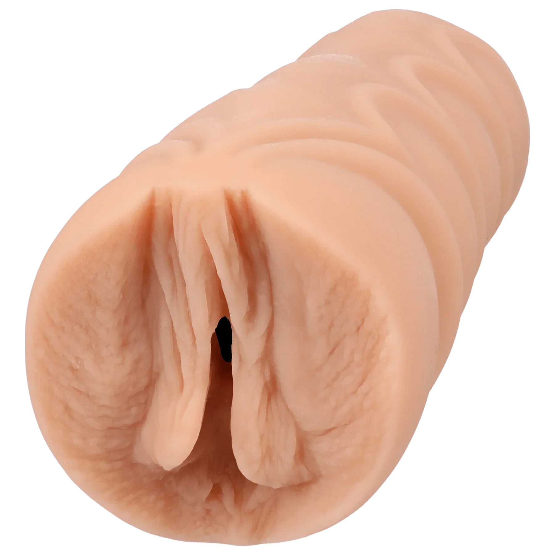 Doc Johnson Signature Strokers - Kiley Corrupt - ULTRASKYN Pocket Pussy - Buy At Luxury Toy X - Free 3-Day Shipping