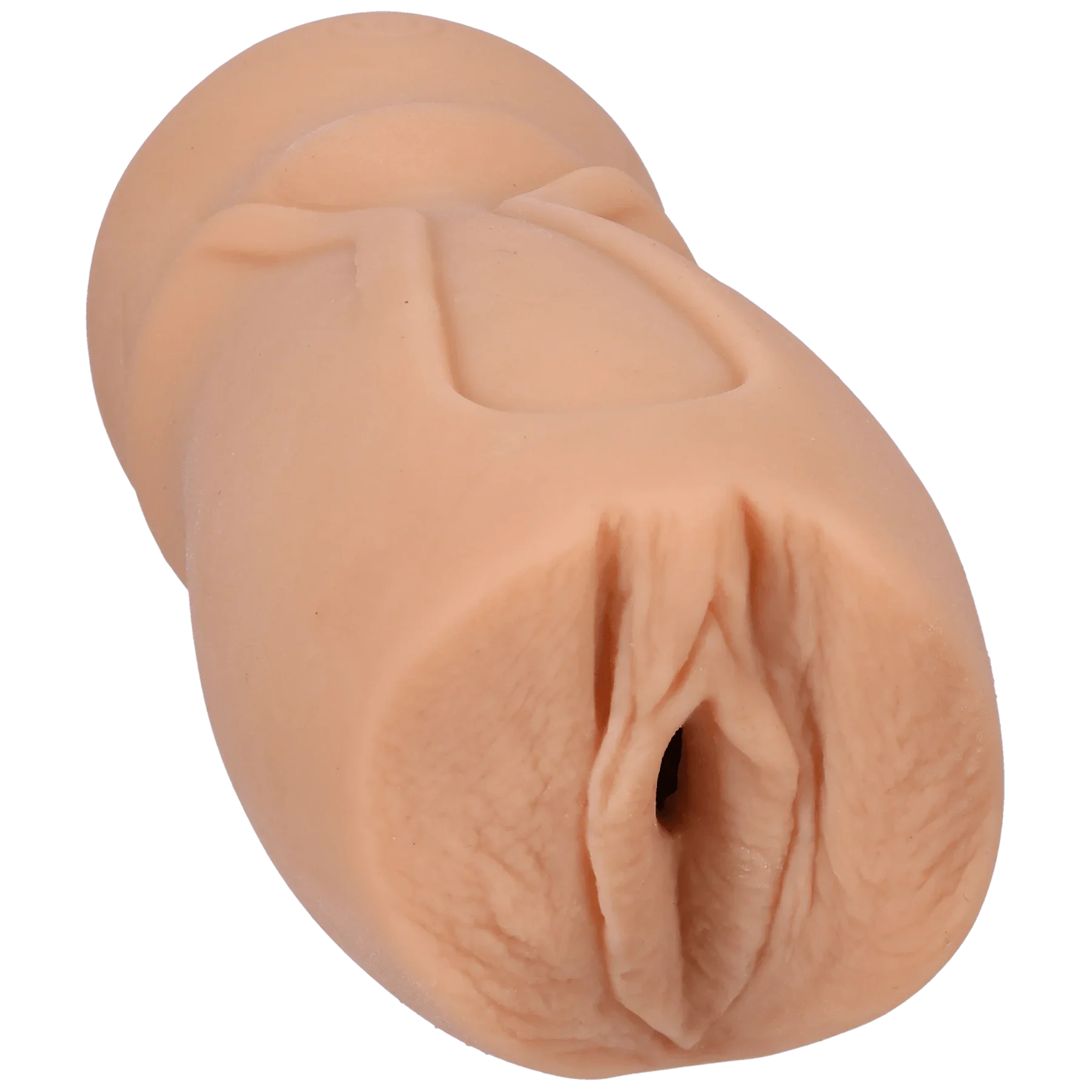 Doc Johnson Signature Strokers - Lexi Luna- ULTRASKYN Pocket Pussy - Buy At Luxury Toy X - Free 3-Day Shipping