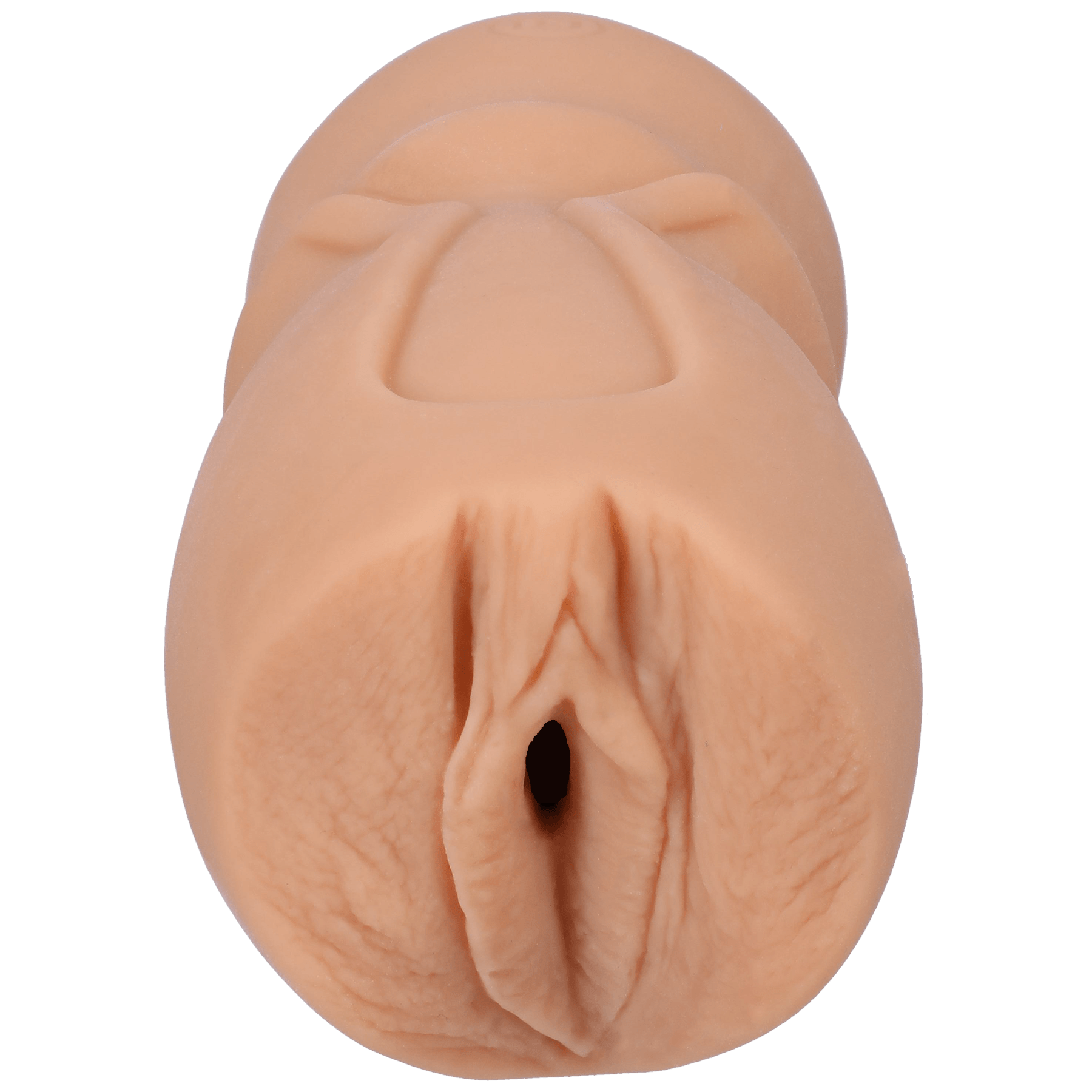 Doc Johnson Signature Strokers - Lexi Luna- ULTRASKYN Pocket Pussy - Buy At Luxury Toy X - Free 3-Day Shipping