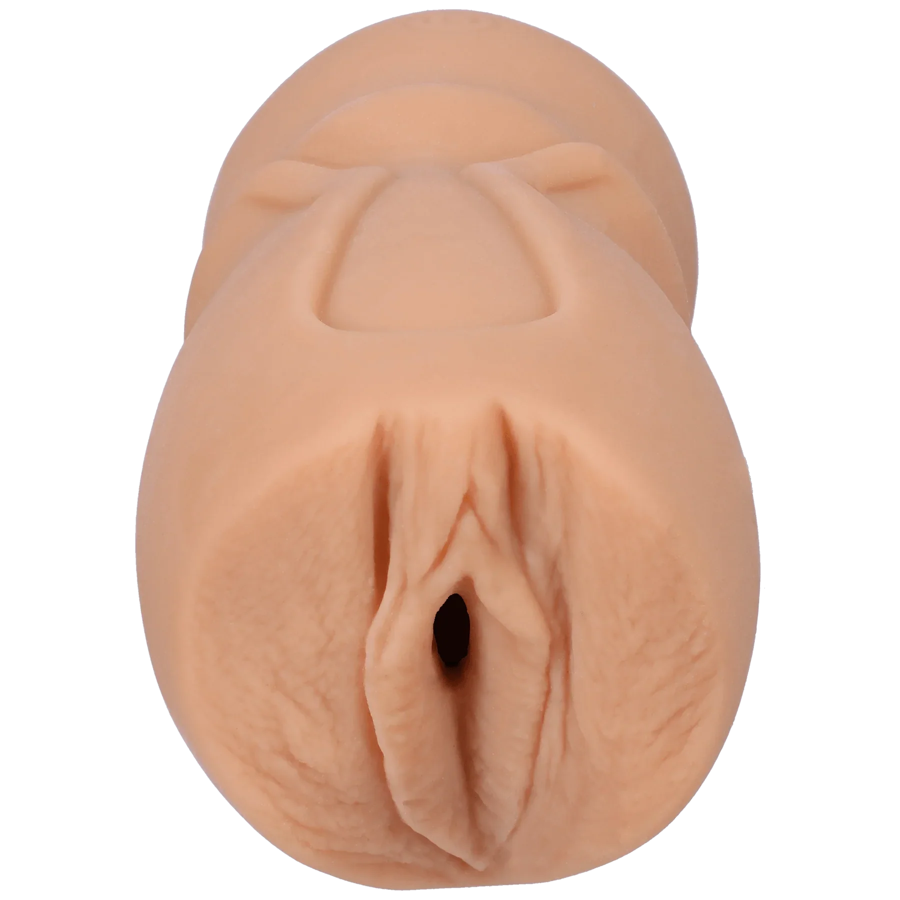 Doc Johnson Signature Strokers - Lexi Luna- ULTRASKYN Pocket Pussy - Buy At Luxury Toy X - Free 3-Day Shipping