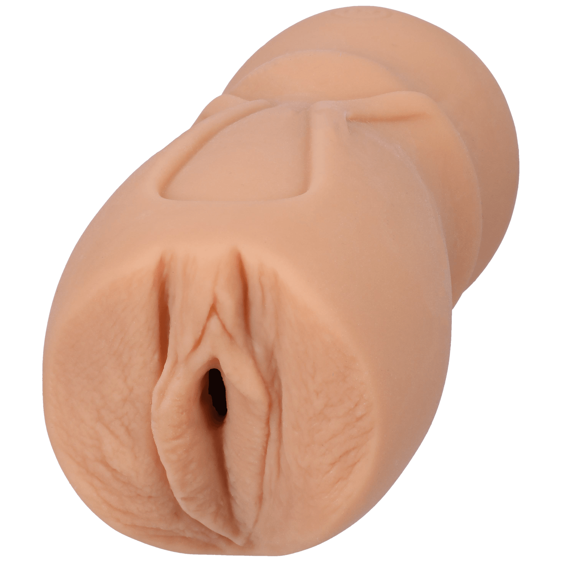 Doc Johnson Signature Strokers - Lexi Luna- ULTRASKYN Pocket Pussy - Buy At Luxury Toy X - Free 3-Day Shipping