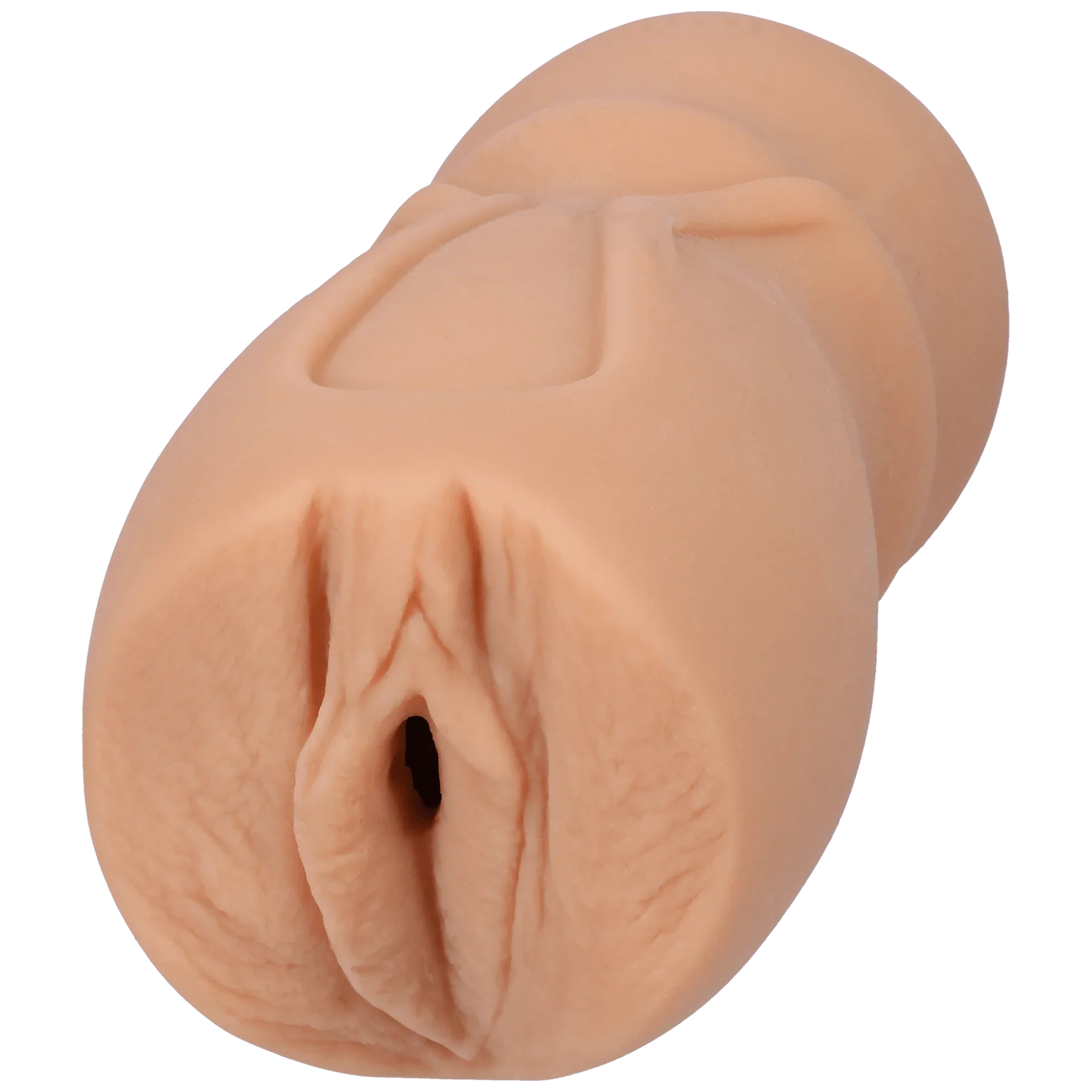 Doc Johnson Signature Strokers - Lexi Luna- ULTRASKYN Pocket Pussy - Buy At Luxury Toy X - Free 3-Day Shipping