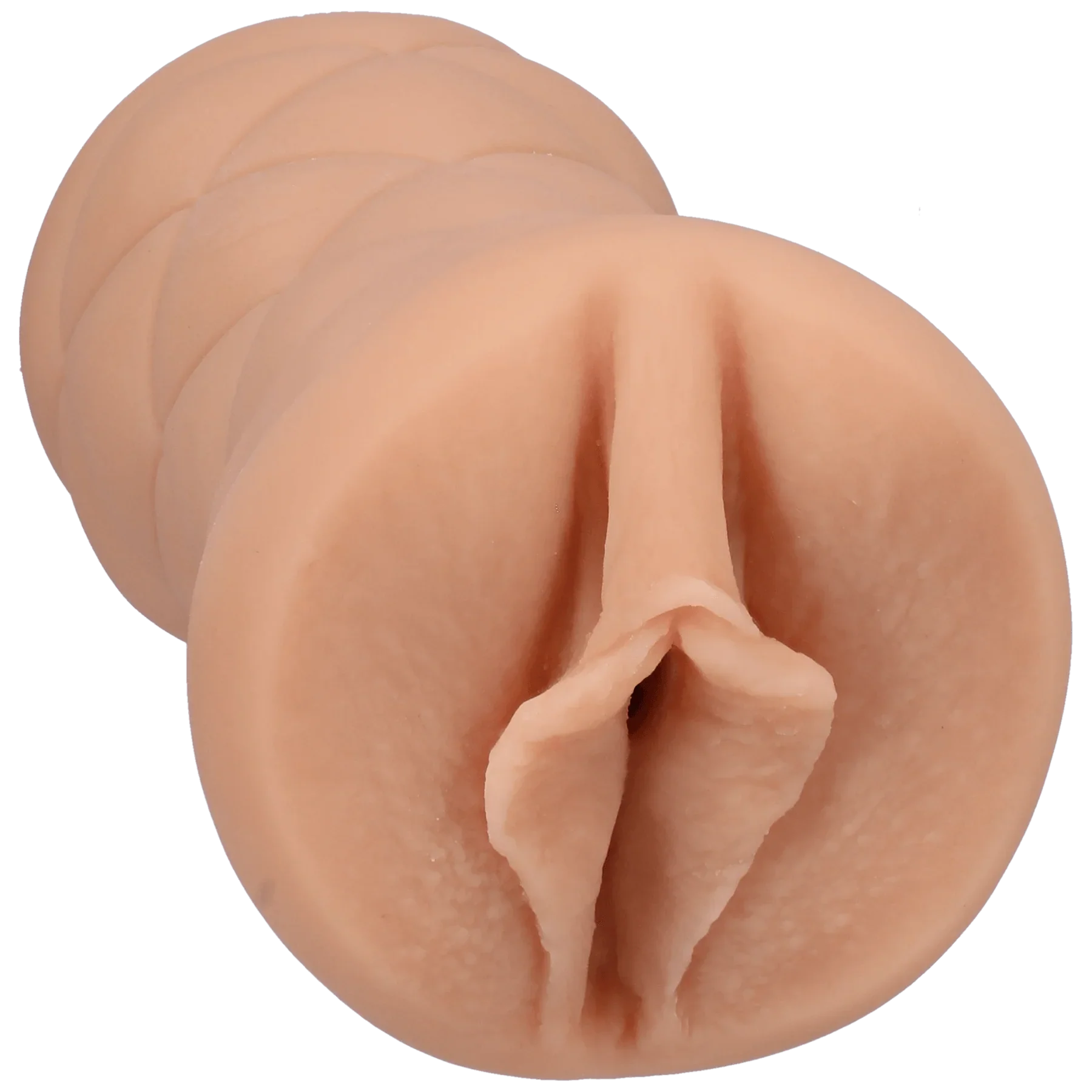 Doc Johnson Signature Strokers - Stella Barey - ULTRASKYN Pocket Pussy - Buy At Luxury Toy X - Free 3-Day Shipping