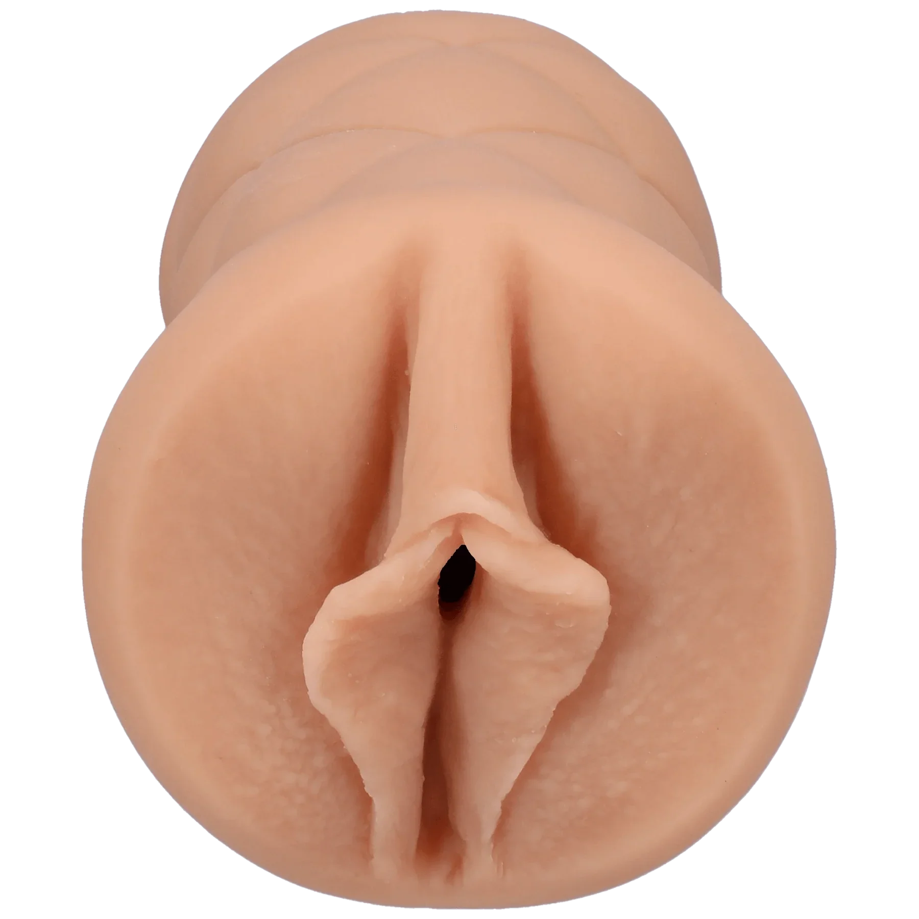 Doc Johnson Signature Strokers - Stella Barey - ULTRASKYN Pocket Pussy - Buy At Luxury Toy X - Free 3-Day Shipping